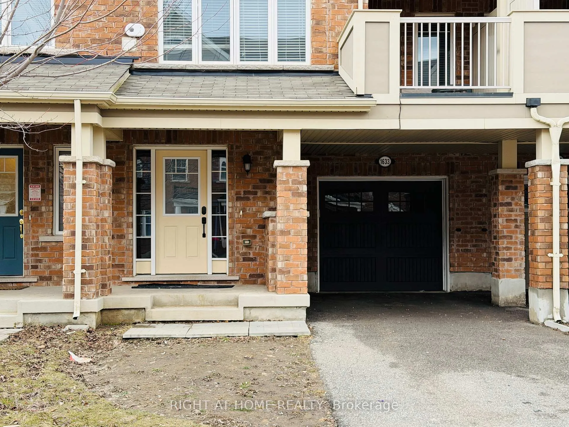Photo 1 of 1633 Leblanc Court, Milton, Ford — HOMEH