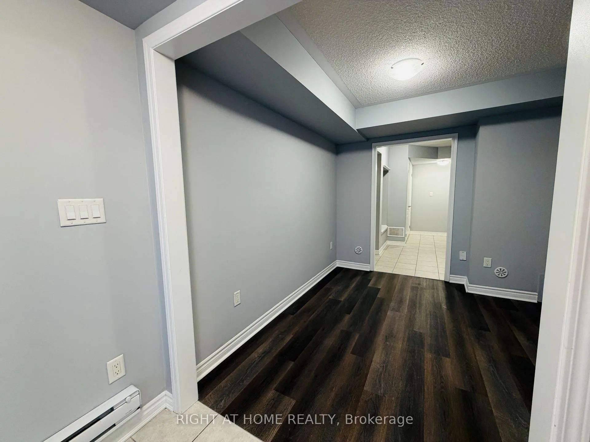 Photo 2 of 1633 Leblanc Court, Milton, Ford — HOMEH