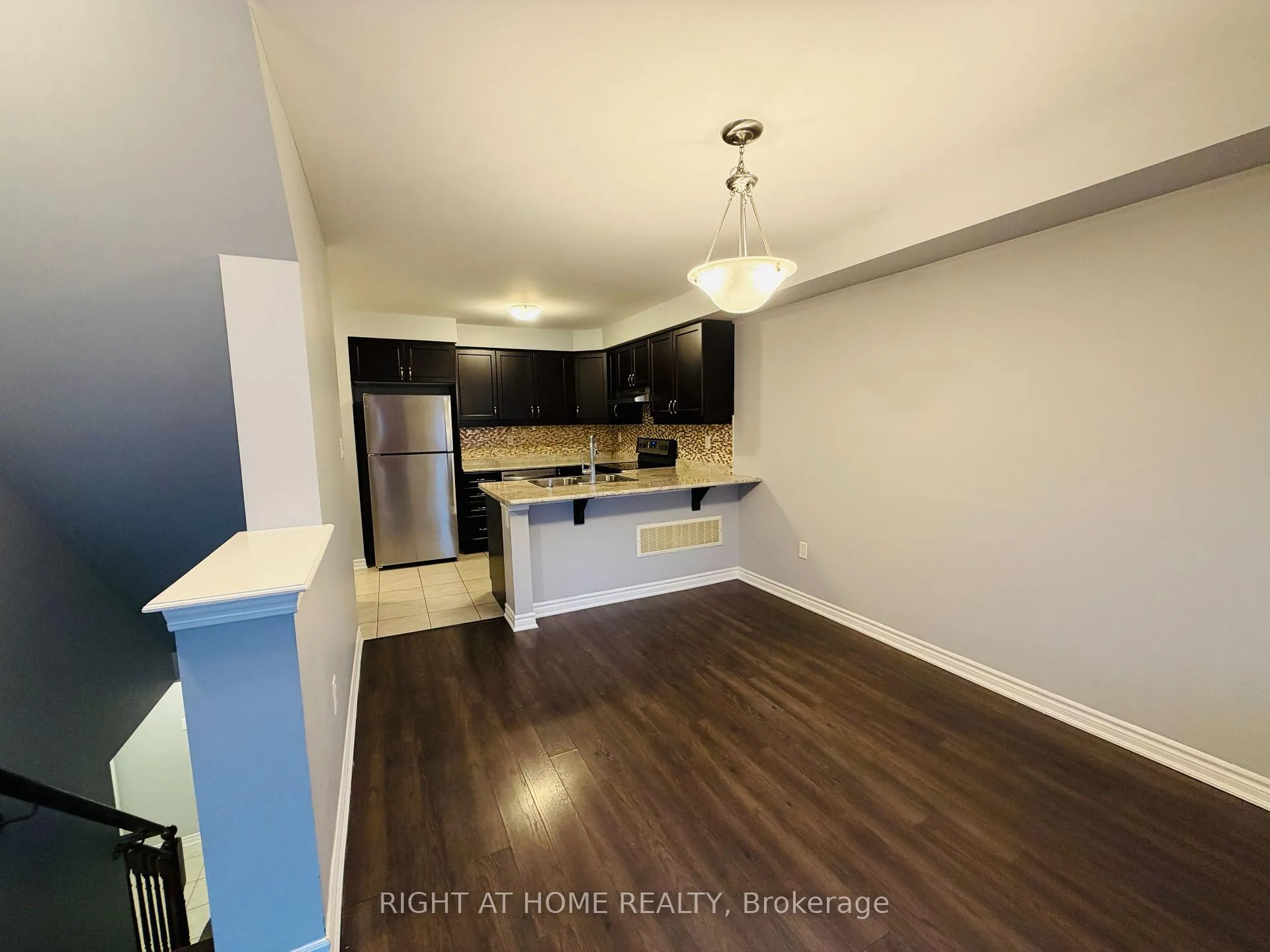Photo 9 of 1633 Leblanc Court, Milton, Ford — HOMEH