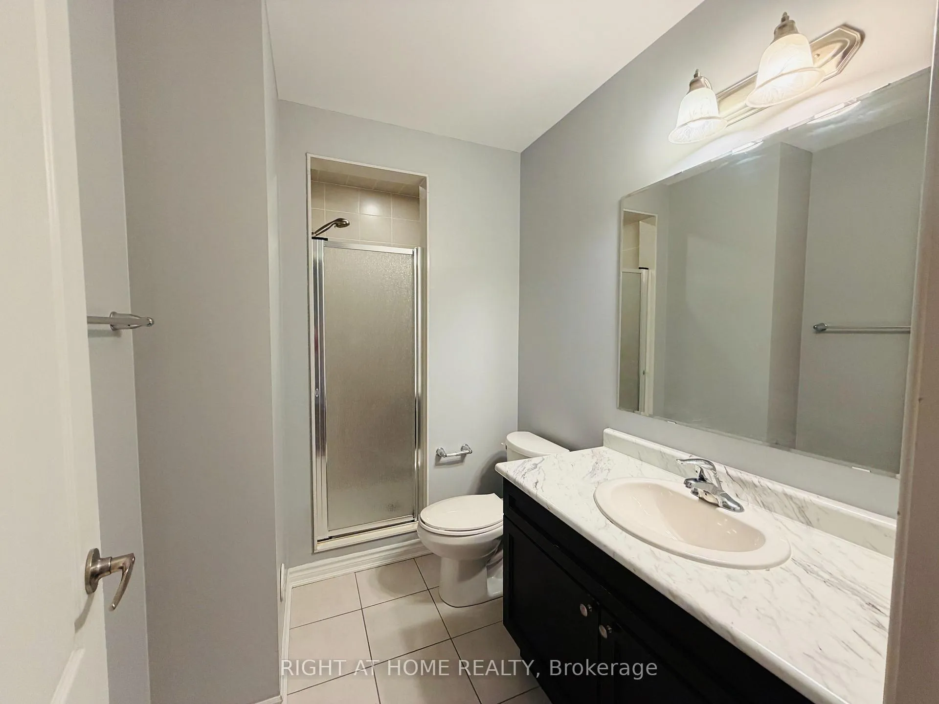 Photo 16 of 1633 Leblanc Court, Milton, Ford — HOMEH