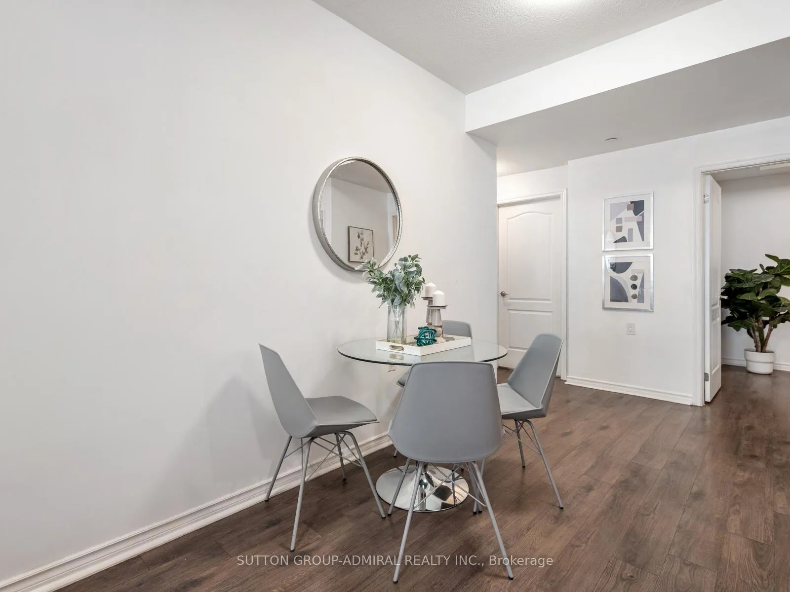 Photo 11 of Unit 101, 9589 Keele Street, Vaughan, Maple — HOMEH