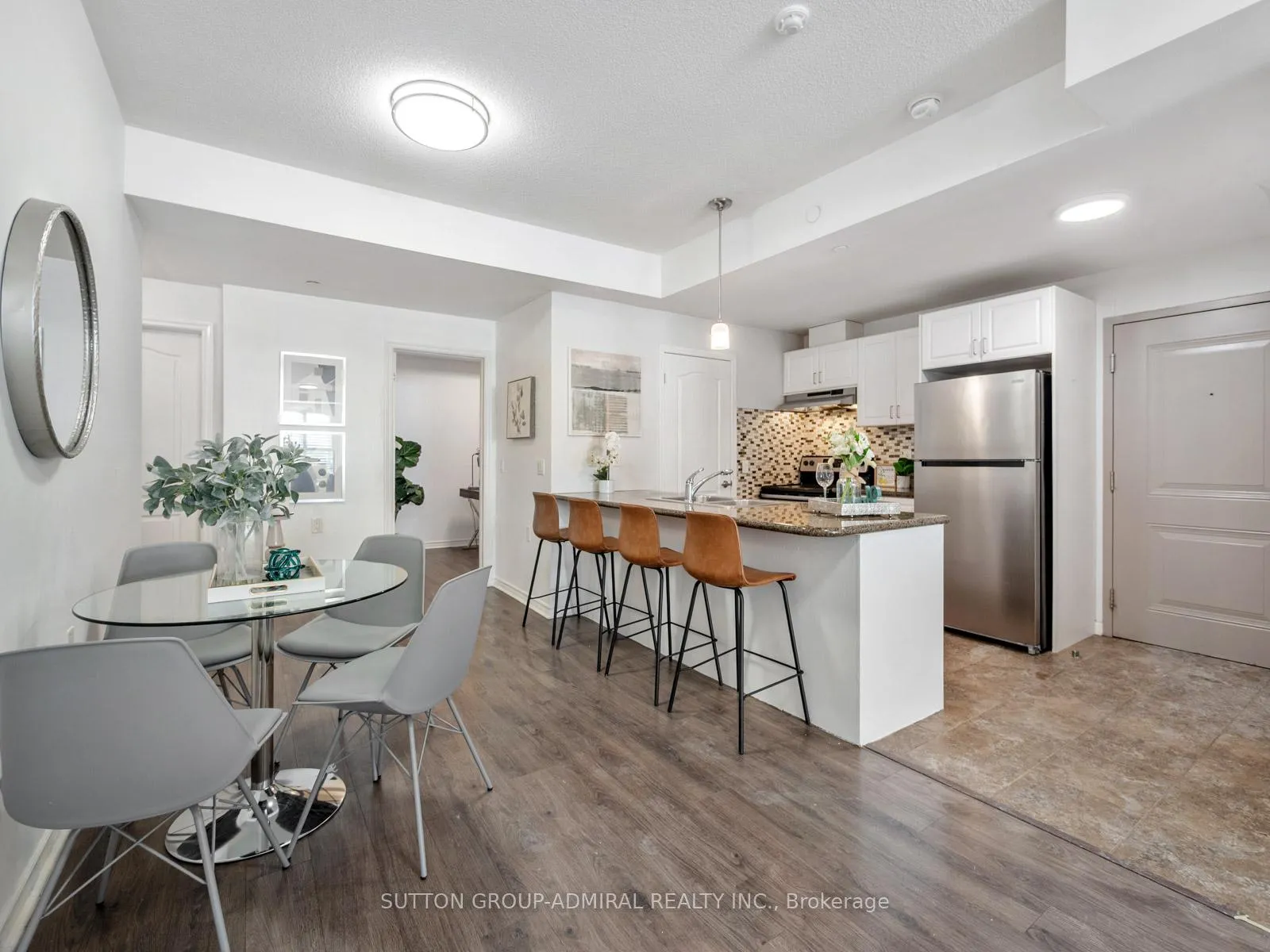Photo 13 of Unit 101, 9589 Keele Street, Vaughan, Maple — HOMEH