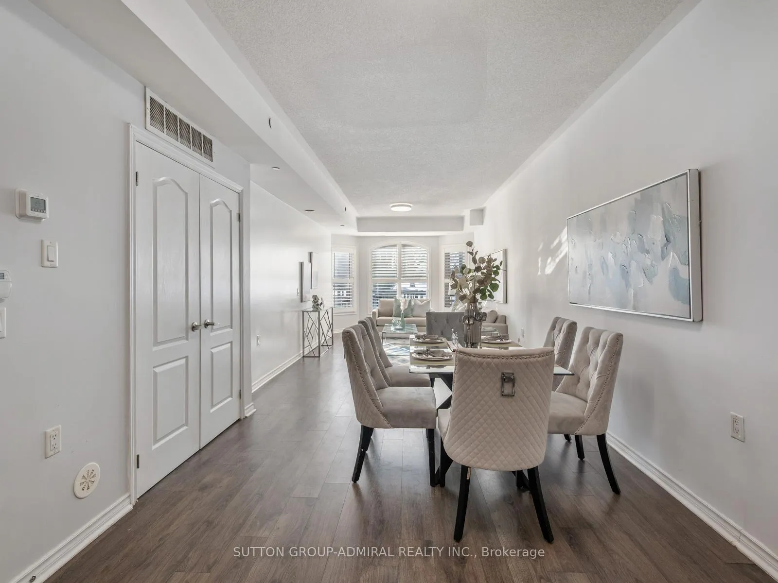 Photo 14 of Unit 101, 9589 Keele Street, Vaughan, Maple — HOMEH