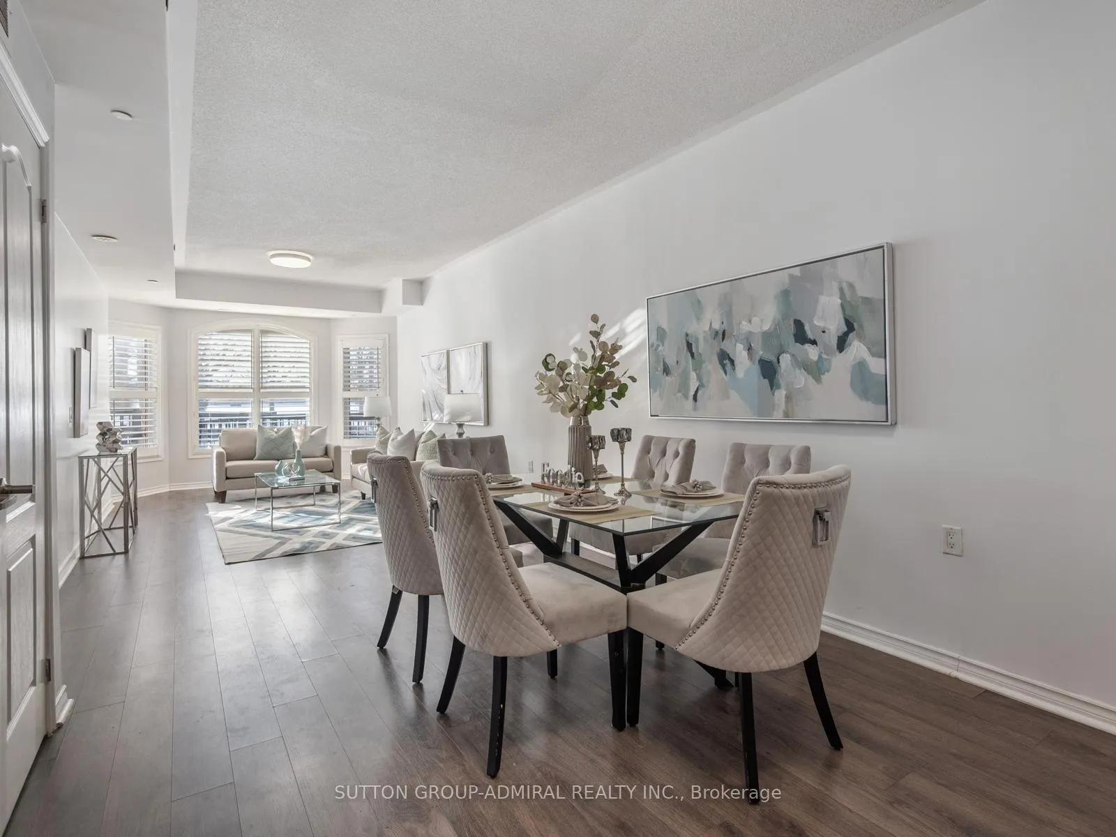 Photo 15 of Unit 101, 9589 Keele Street, Vaughan, Maple — HOMEH
