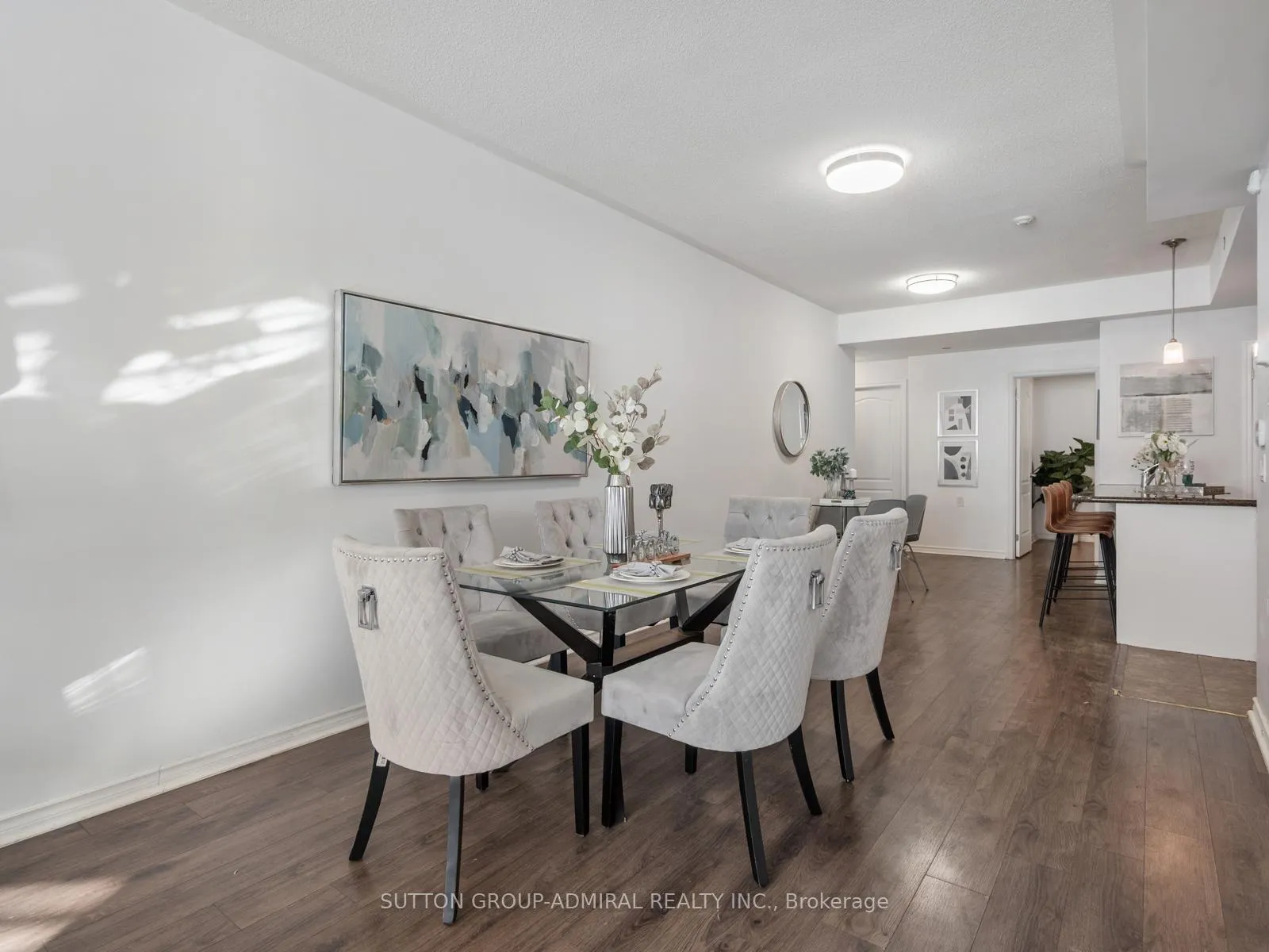 Photo 16 of Unit 101, 9589 Keele Street, Vaughan, Maple — HOMEH