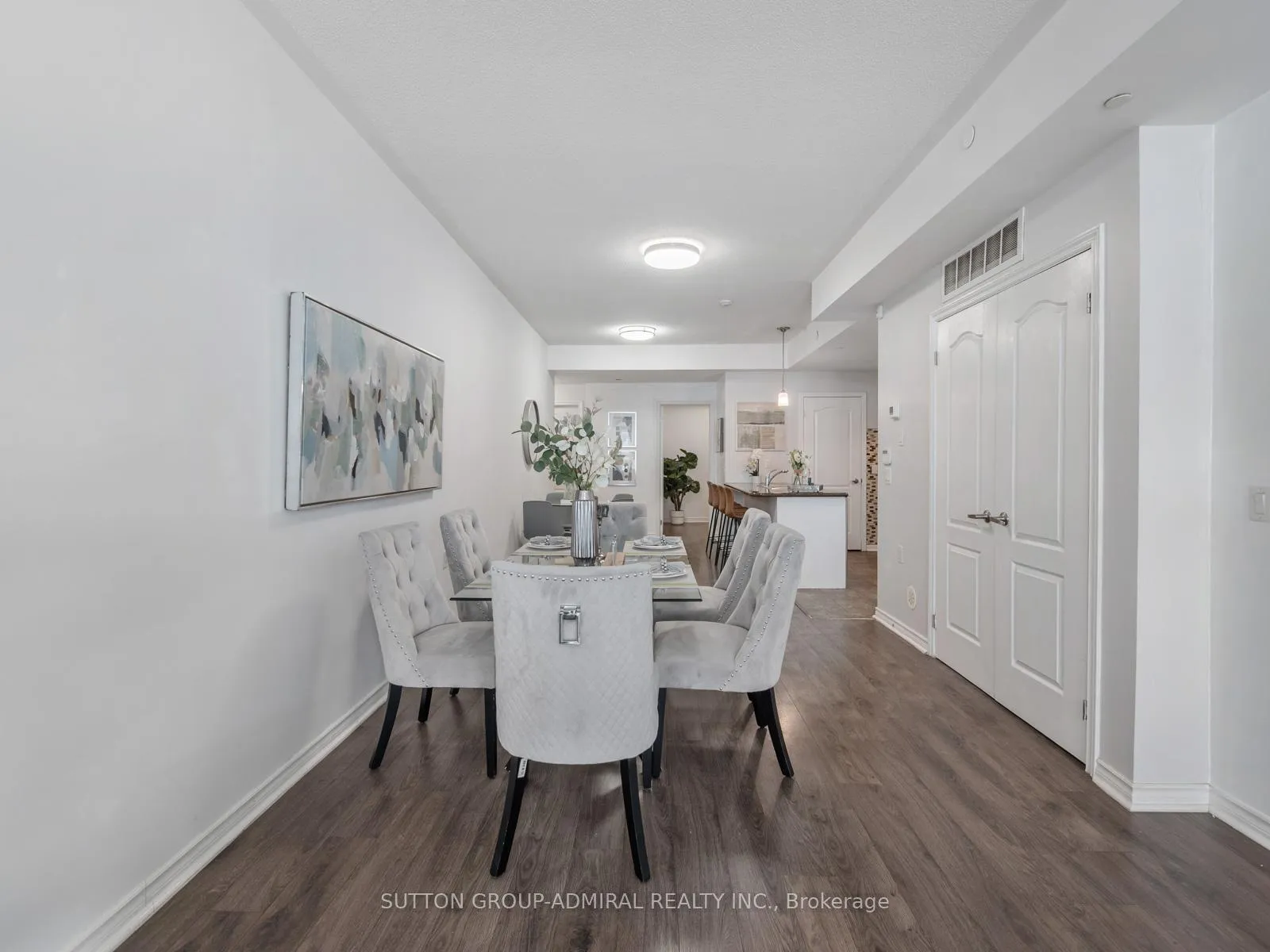 Photo 17 of Unit 101, 9589 Keele Street, Vaughan, Maple — HOMEH