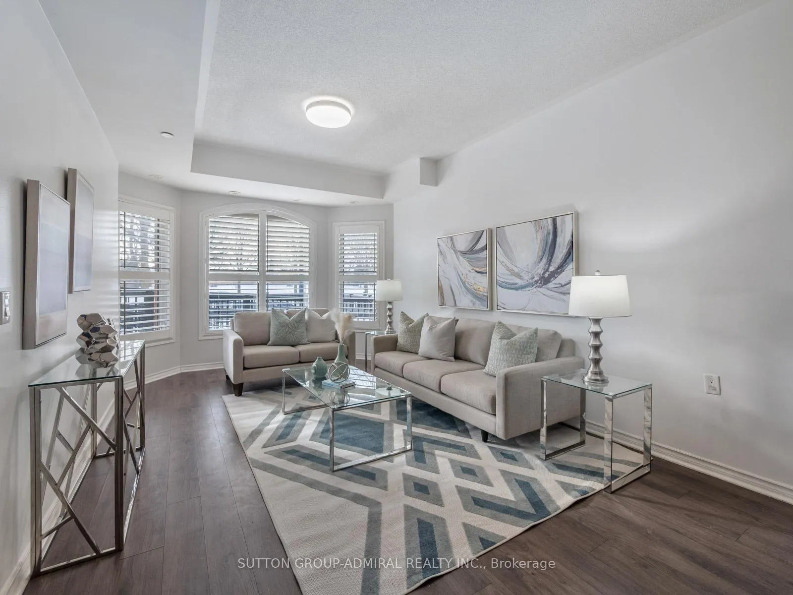 Photo 18 of Unit 101, 9589 Keele Street, Vaughan, Maple — HOMEH
