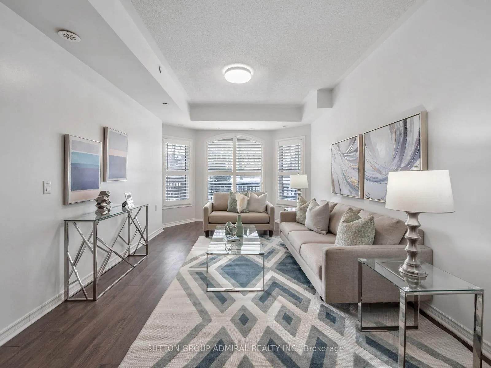 Photo 19 of Unit 101, 9589 Keele Street, Vaughan, Maple — HOMEH