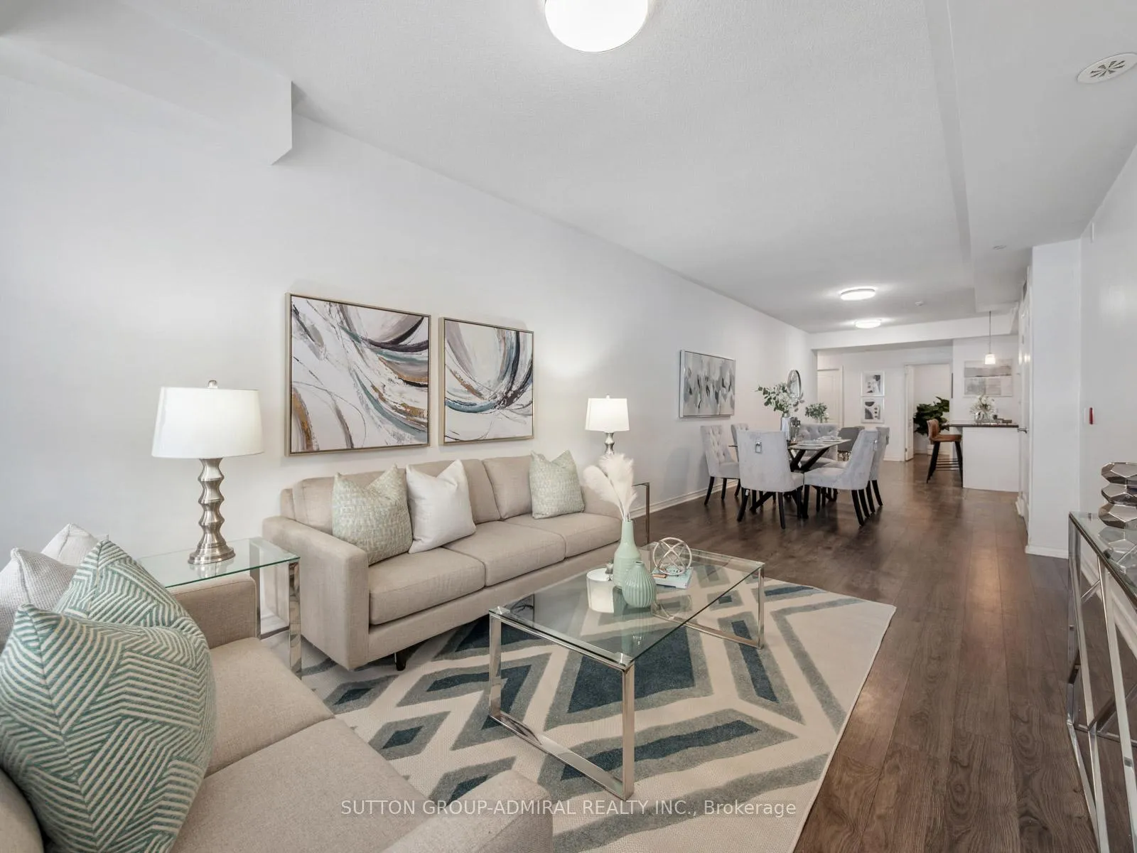 Photo 20 of Unit 101, 9589 Keele Street, Vaughan, Maple — HOMEH