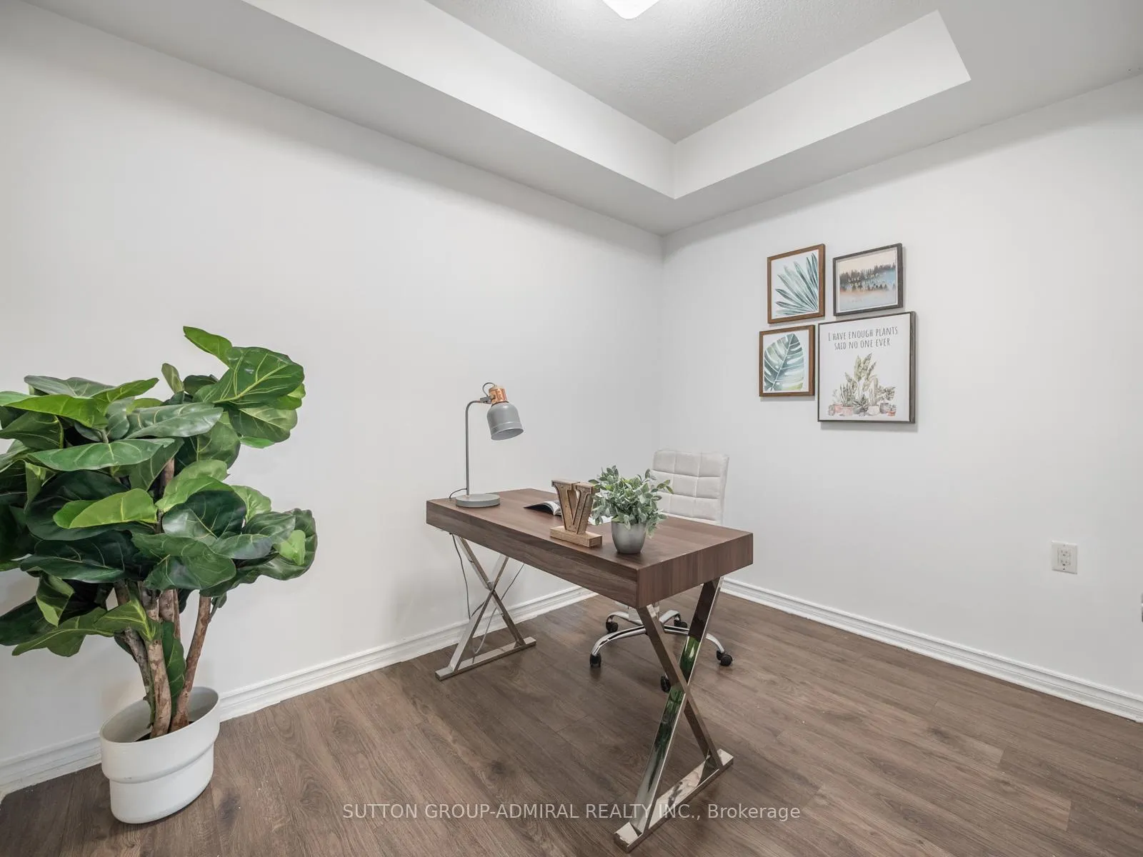 Photo 21 of Unit 101, 9589 Keele Street, Vaughan, Maple — HOMEH