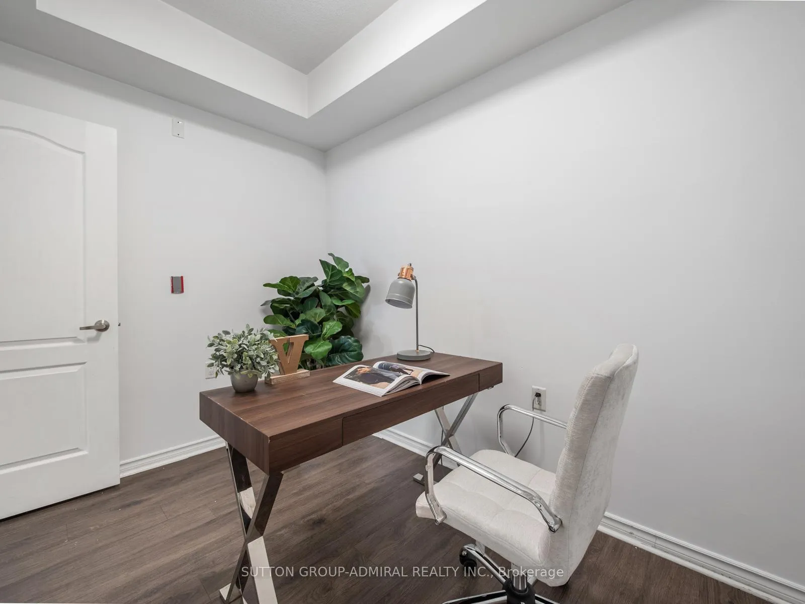 Photo 23 of Unit 101, 9589 Keele Street, Vaughan, Maple — HOMEH