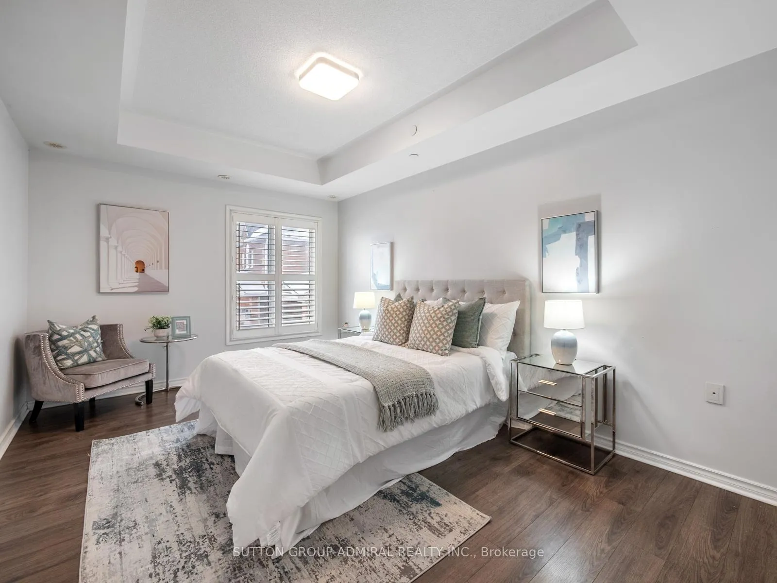 Photo 24 of Unit 101, 9589 Keele Street, Vaughan, Maple — HOMEH
