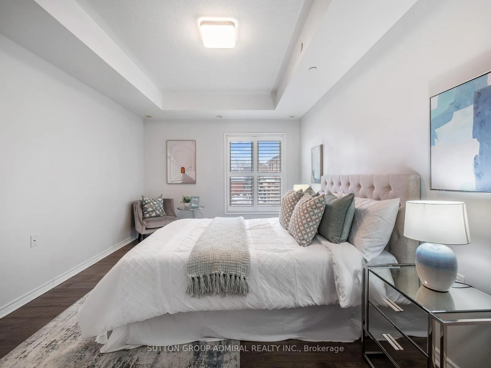 Photo 25 of Unit 101, 9589 Keele Street, Vaughan, Maple — HOMEH