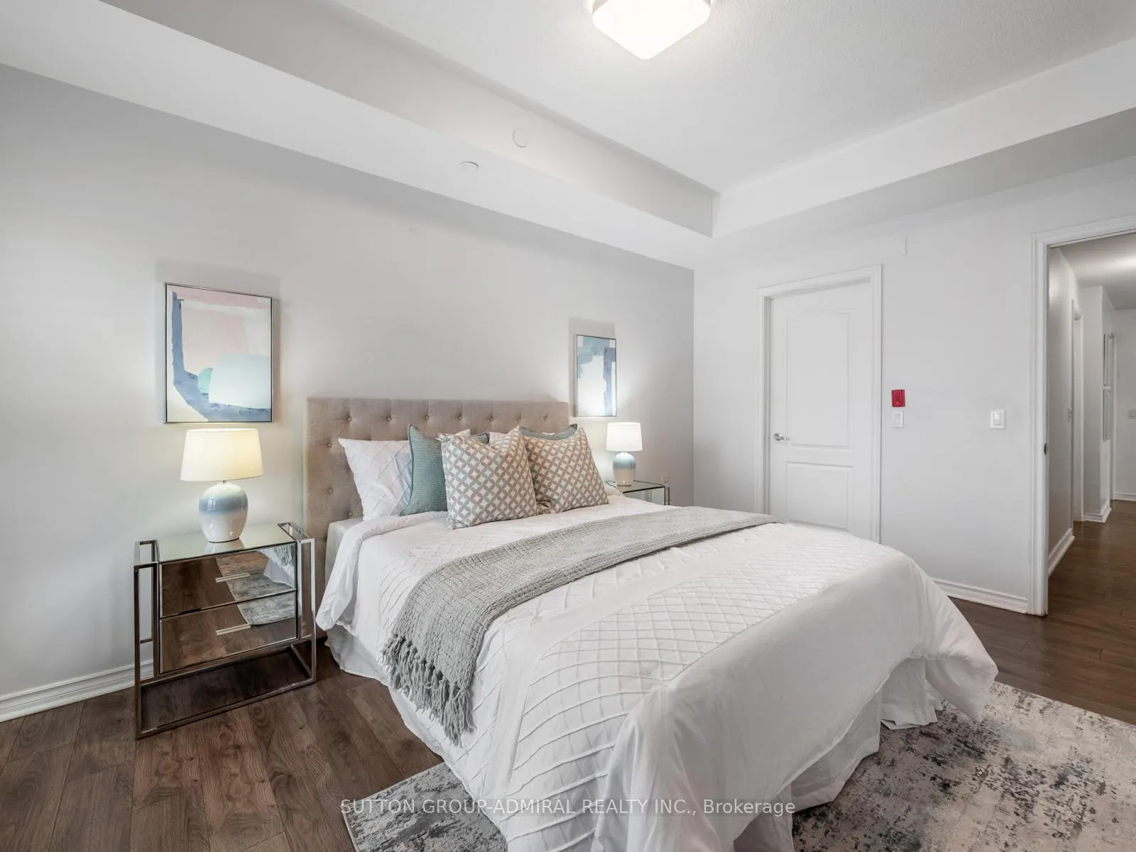 Photo 26 of Unit 101, 9589 Keele Street, Vaughan, Maple — HOMEH