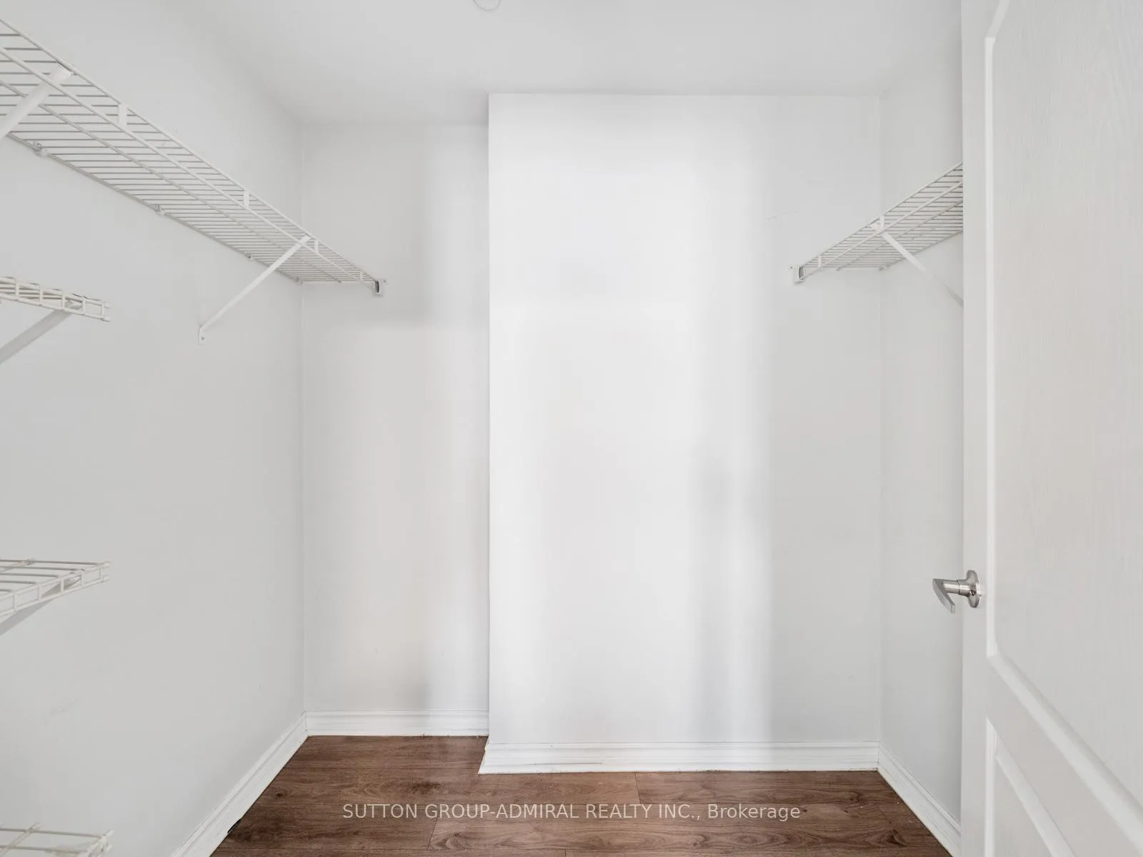 Photo 27 of Unit 101, 9589 Keele Street, Vaughan, Maple — HOMEH