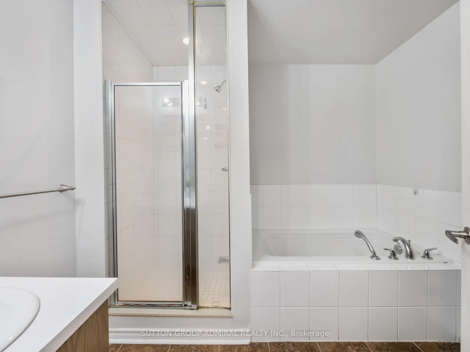 Photo 28 of Unit 101, 9589 Keele Street, Vaughan, Maple — HOMEH