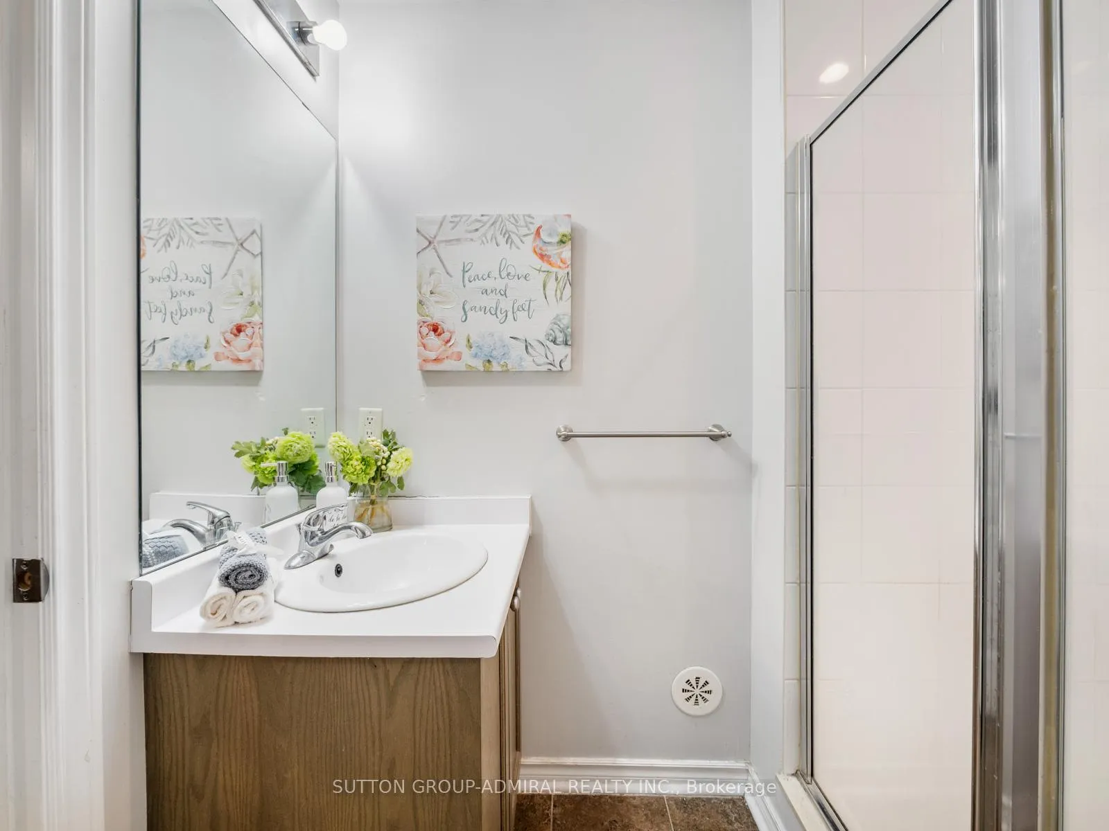 Photo 29 of Unit 101, 9589 Keele Street, Vaughan, Maple — HOMEH
