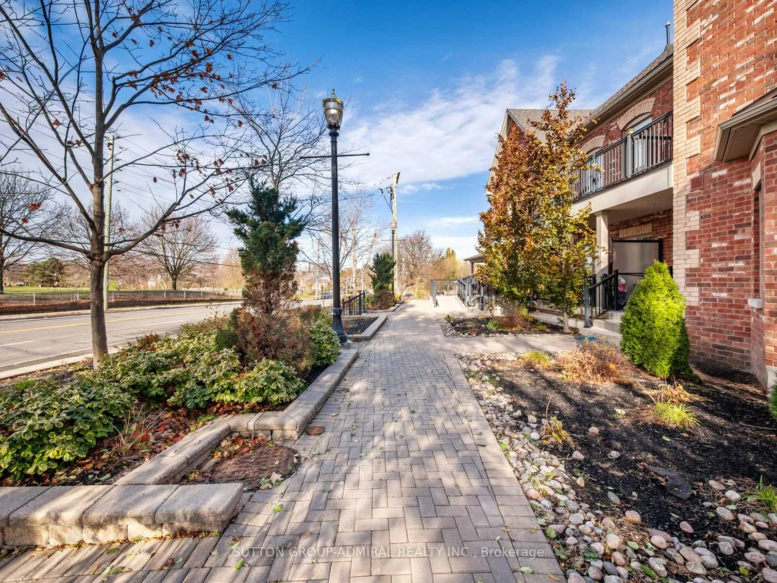Photo 37 of Unit 101, 9589 Keele Street, Vaughan, Maple — HOMEH