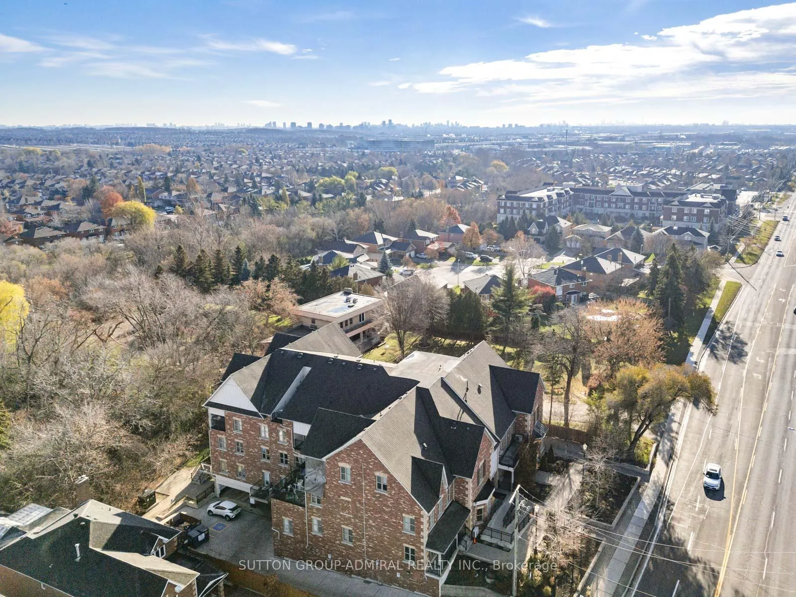 Photo 46 of Unit 101, 9589 Keele Street, Vaughan, Maple — HOMEH
