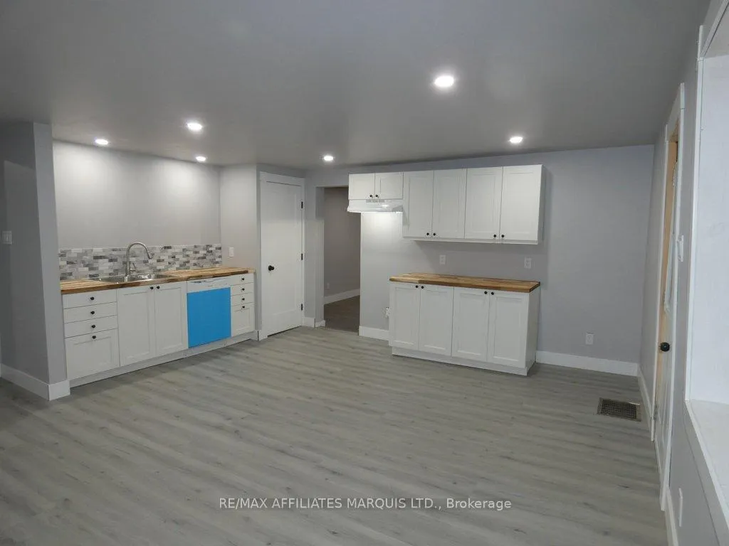 Photo 5 of 18400 Kenyon Conc Rd 5, North Glengarry, North Glengarry (Kenyon) Twp — HOMEH