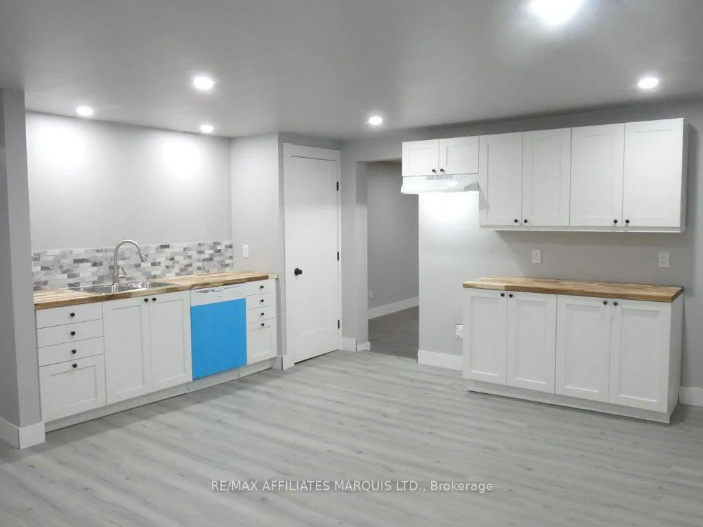 Photo 6 of 18400 Kenyon Conc Rd 5, North Glengarry, North Glengarry (Kenyon) Twp — HOMEH