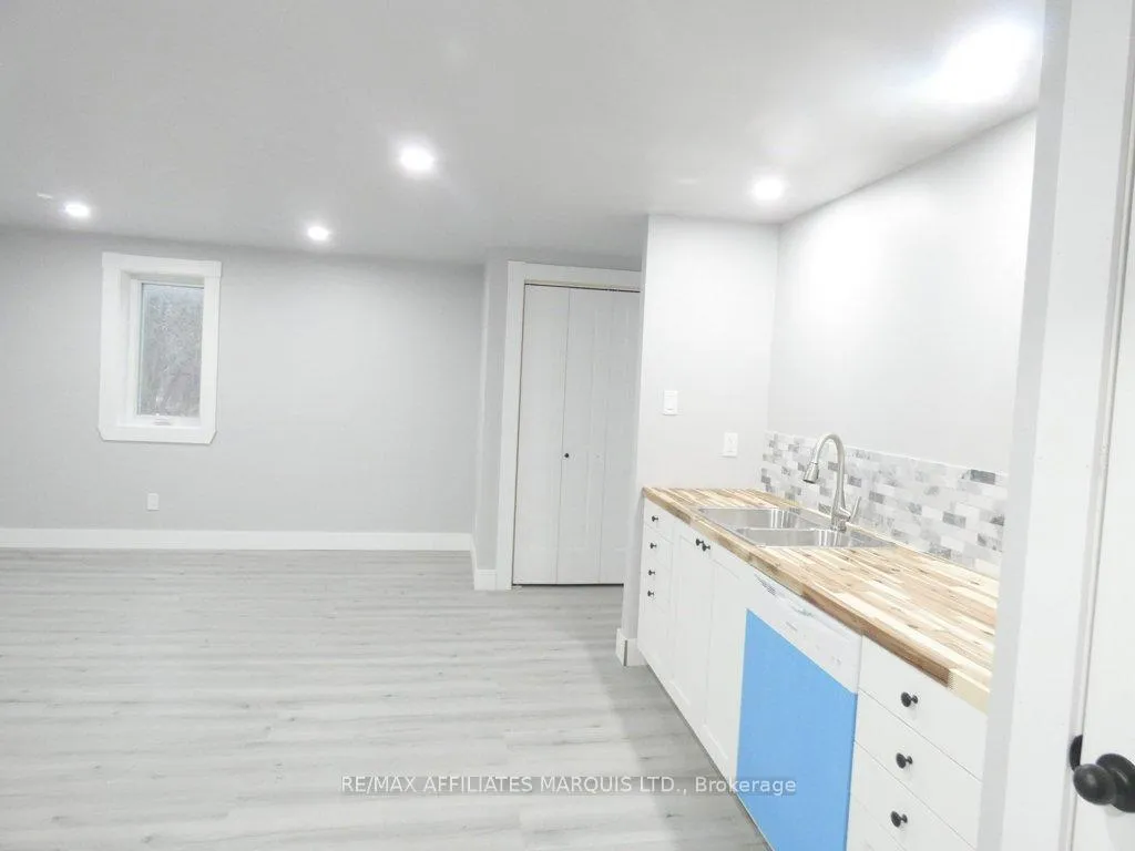 Photo 7 of 18400 Kenyon Conc Rd 5, North Glengarry, North Glengarry (Kenyon) Twp — HOMEH