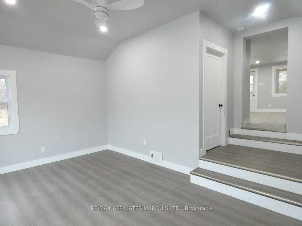 Photo 8 of 18400 Kenyon Conc Rd 5, North Glengarry, North Glengarry (Kenyon) Twp — HOMEH