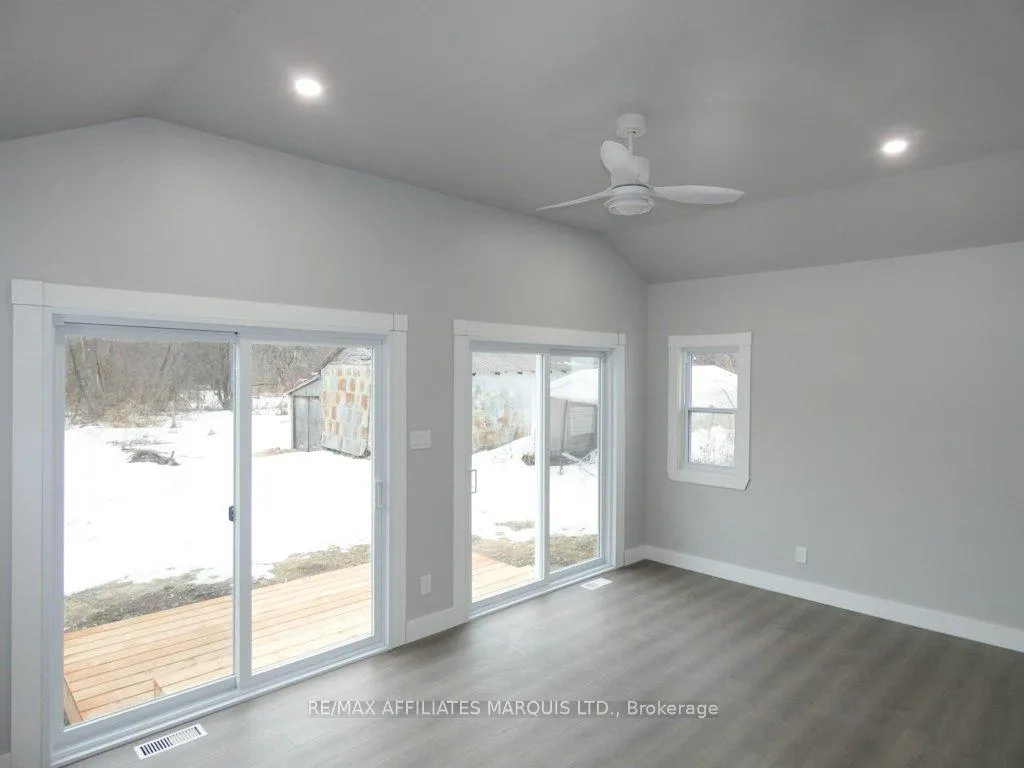 Photo 9 of 18400 Kenyon Conc Rd 5, North Glengarry, North Glengarry (Kenyon) Twp — HOMEH