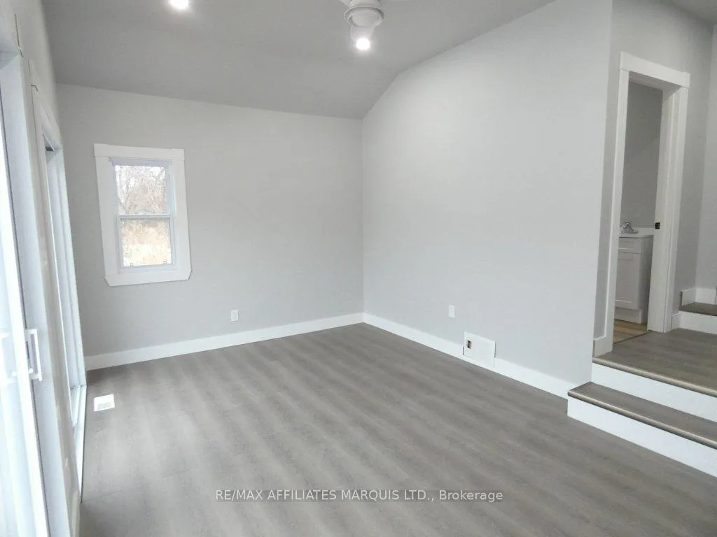 Photo 10 of 18400 Kenyon Conc Rd 5, North Glengarry, North Glengarry (Kenyon) Twp — HOMEH