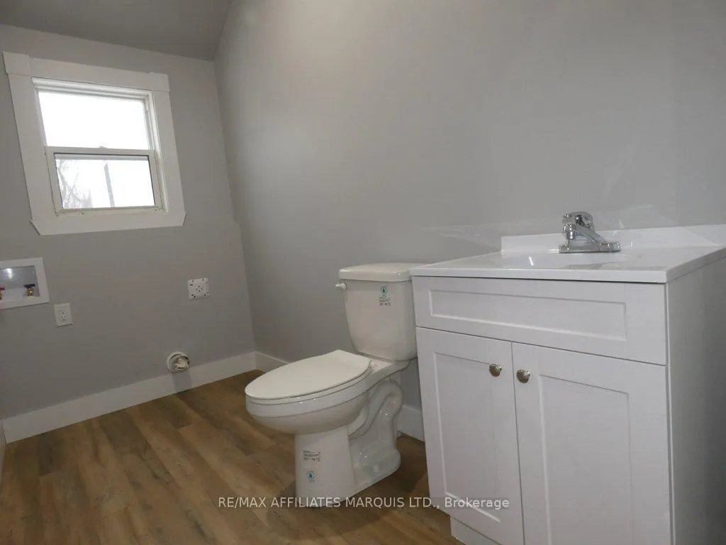 Photo 11 of 18400 Kenyon Conc Rd 5, North Glengarry, North Glengarry (Kenyon) Twp — HOMEH