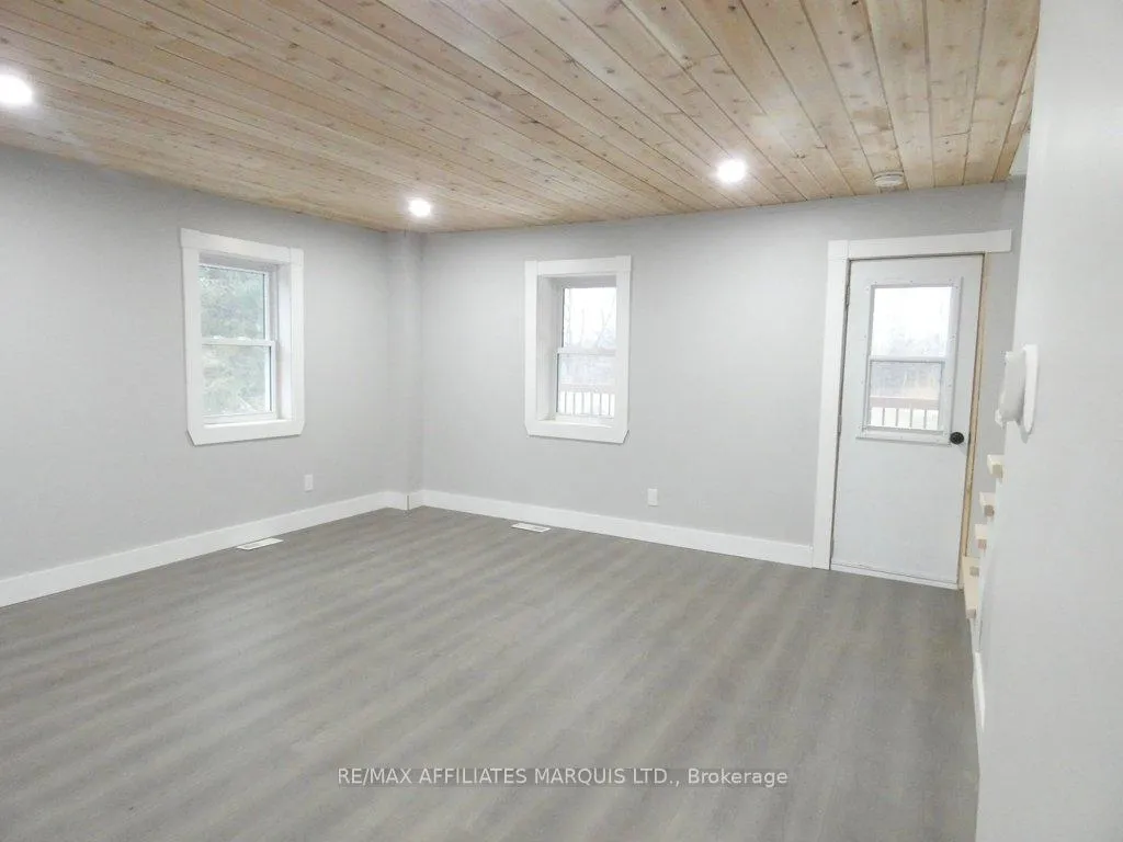 Photo 12 of 18400 Kenyon Conc Rd 5, North Glengarry, North Glengarry (Kenyon) Twp — HOMEH