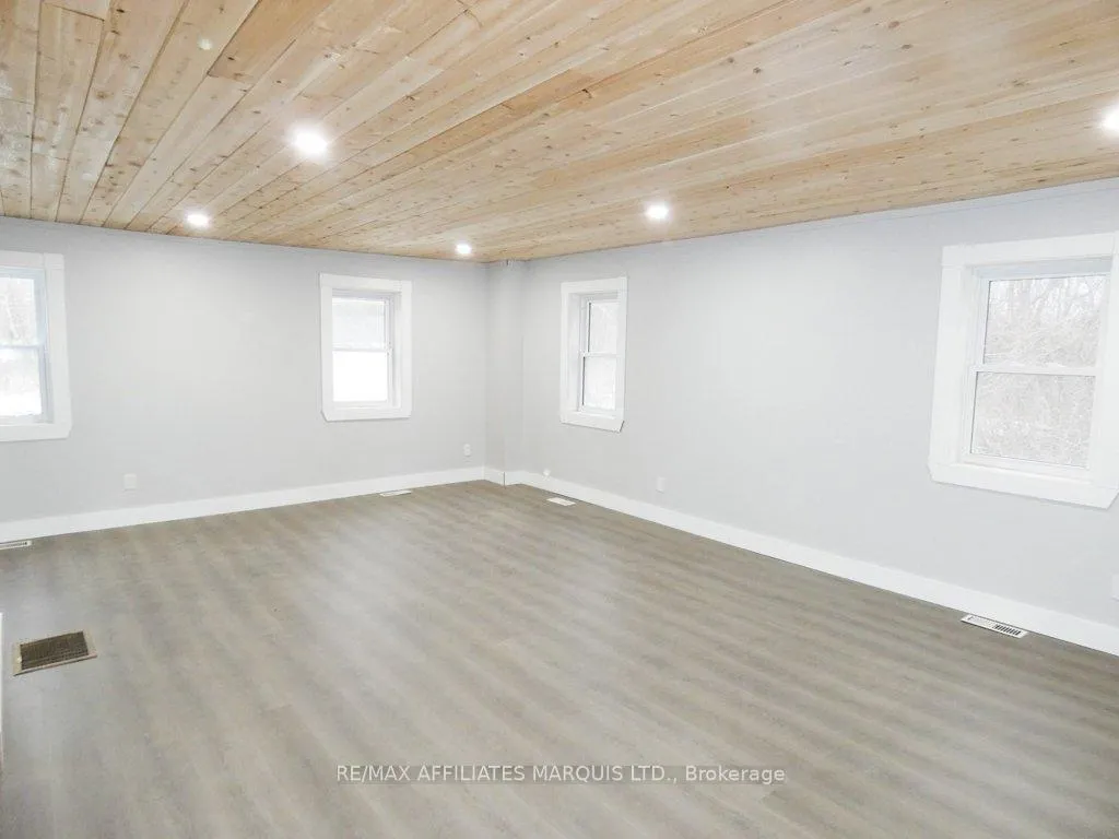 Photo 13 of 18400 Kenyon Conc Rd 5, North Glengarry, North Glengarry (Kenyon) Twp — HOMEH