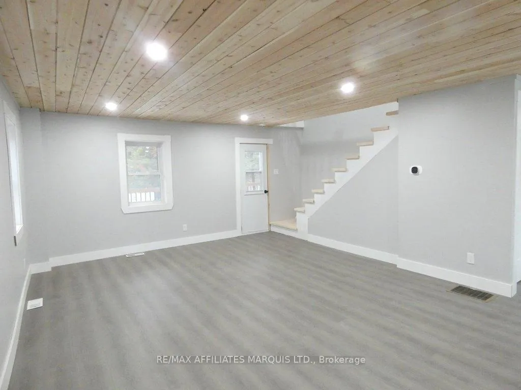 Photo 14 of 18400 Kenyon Conc Rd 5, North Glengarry, North Glengarry (Kenyon) Twp — HOMEH