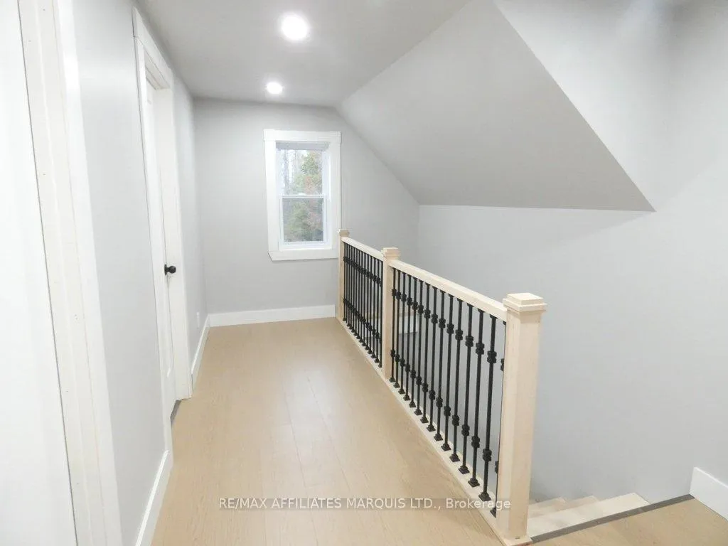 Photo 15 of 18400 Kenyon Conc Rd 5, North Glengarry, North Glengarry (Kenyon) Twp — HOMEH