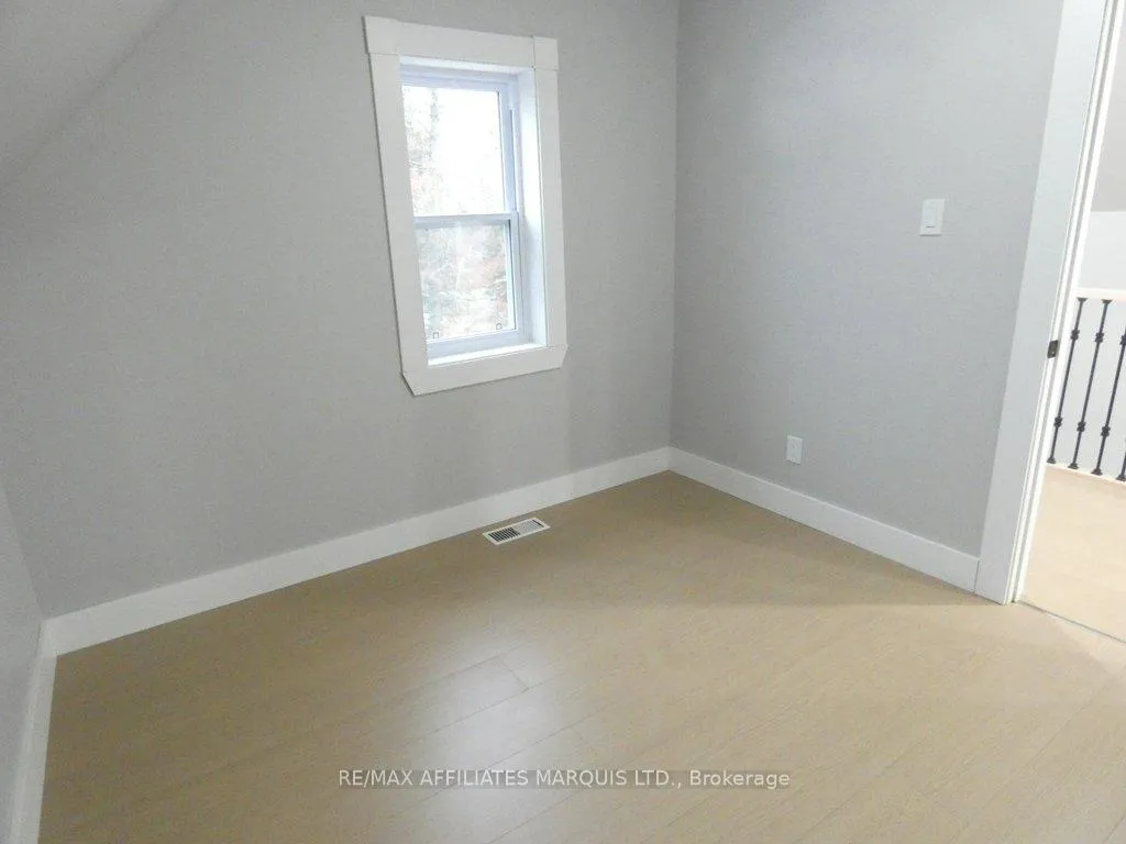 Photo 16 of 18400 Kenyon Conc Rd 5, North Glengarry, North Glengarry (Kenyon) Twp — HOMEH