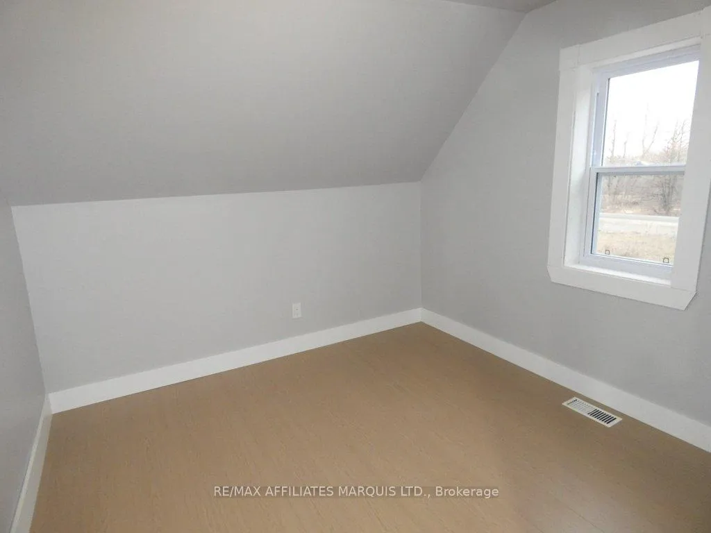 Photo 17 of 18400 Kenyon Conc Rd 5, North Glengarry, North Glengarry (Kenyon) Twp — HOMEH