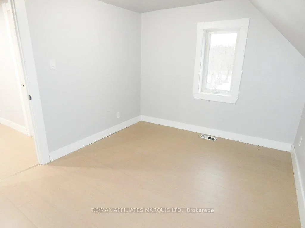 Photo 18 of 18400 Kenyon Conc Rd 5, North Glengarry, North Glengarry (Kenyon) Twp — HOMEH