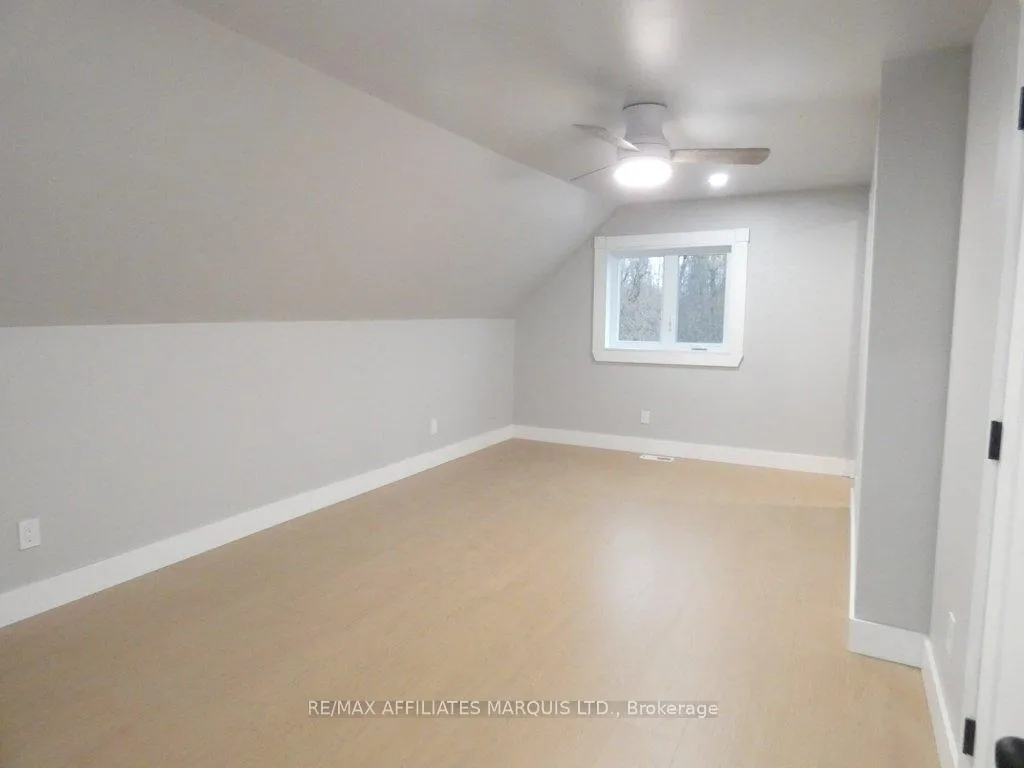 Photo 20 of 18400 Kenyon Conc Rd 5, North Glengarry, North Glengarry (Kenyon) Twp — HOMEH