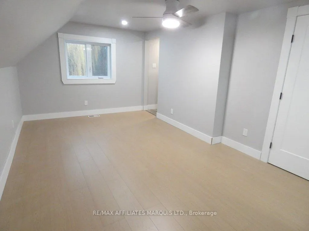 Photo 21 of 18400 Kenyon Conc Rd 5, North Glengarry, North Glengarry (Kenyon) Twp — HOMEH