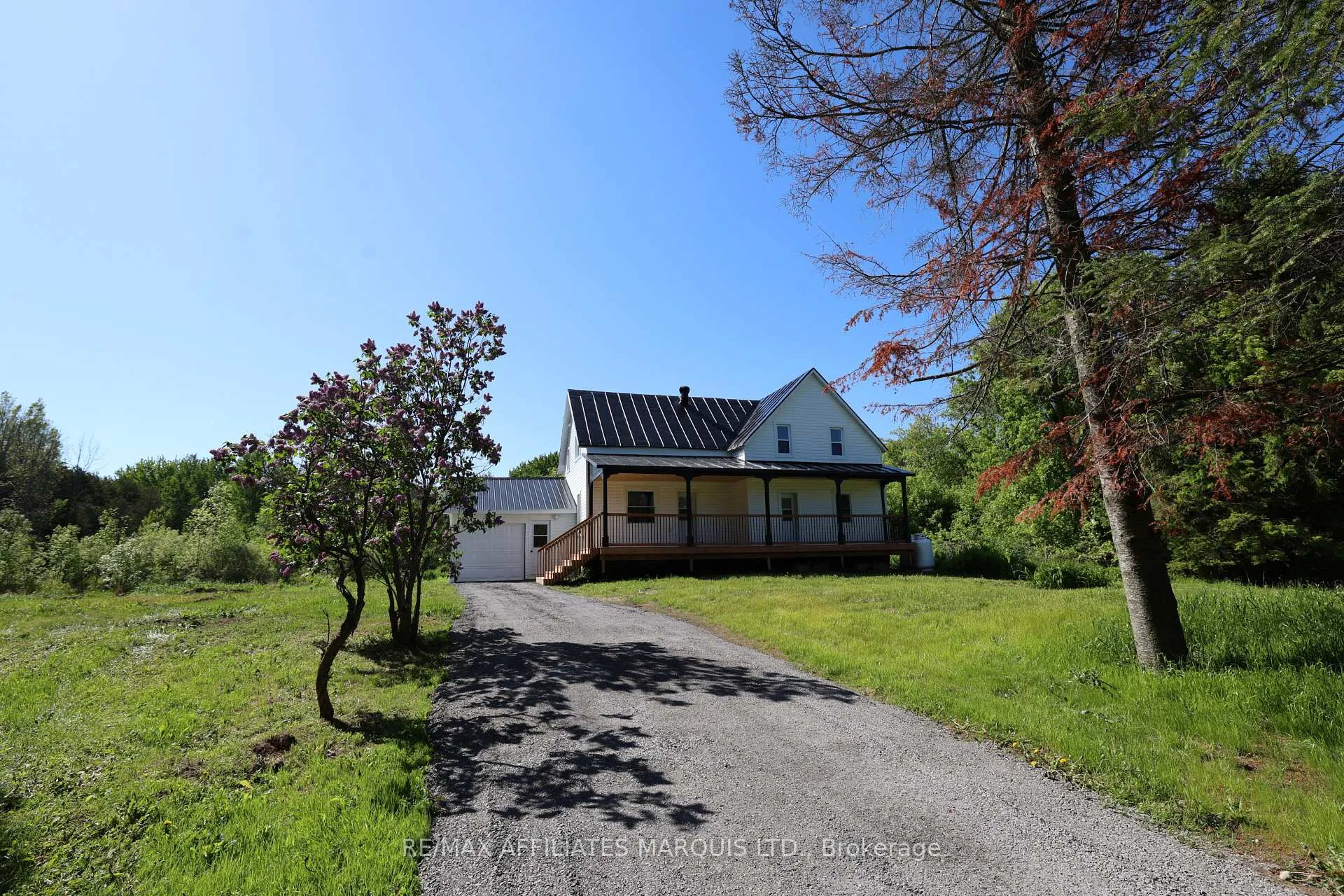 Photo 2 of 18400 Kenyon Conc Rd 5, North Glengarry, North Glengarry (Kenyon) Twp — HOMEH