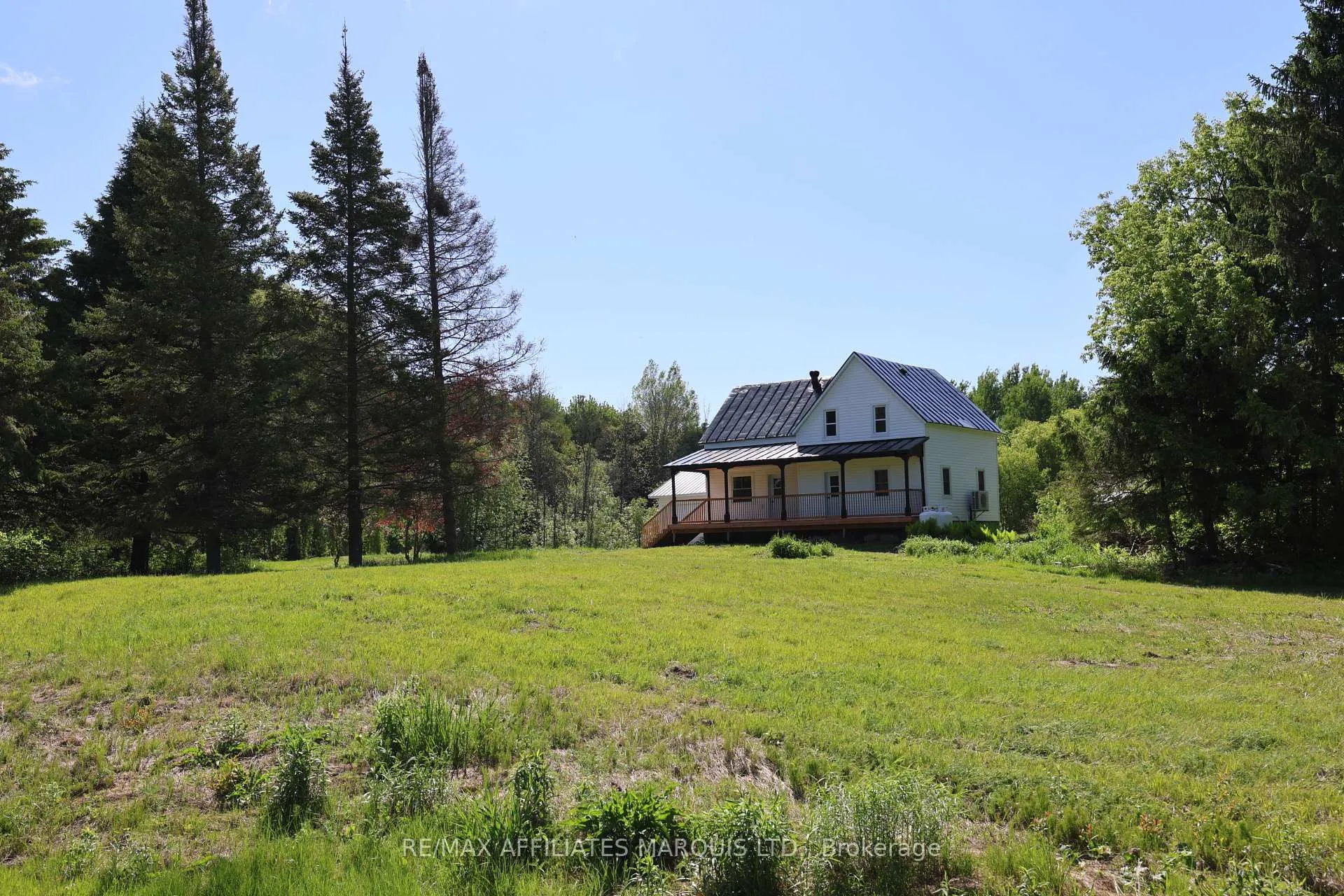 Photo 24 of 18400 Kenyon Conc Rd 5, North Glengarry, North Glengarry (Kenyon) Twp — HOMEH