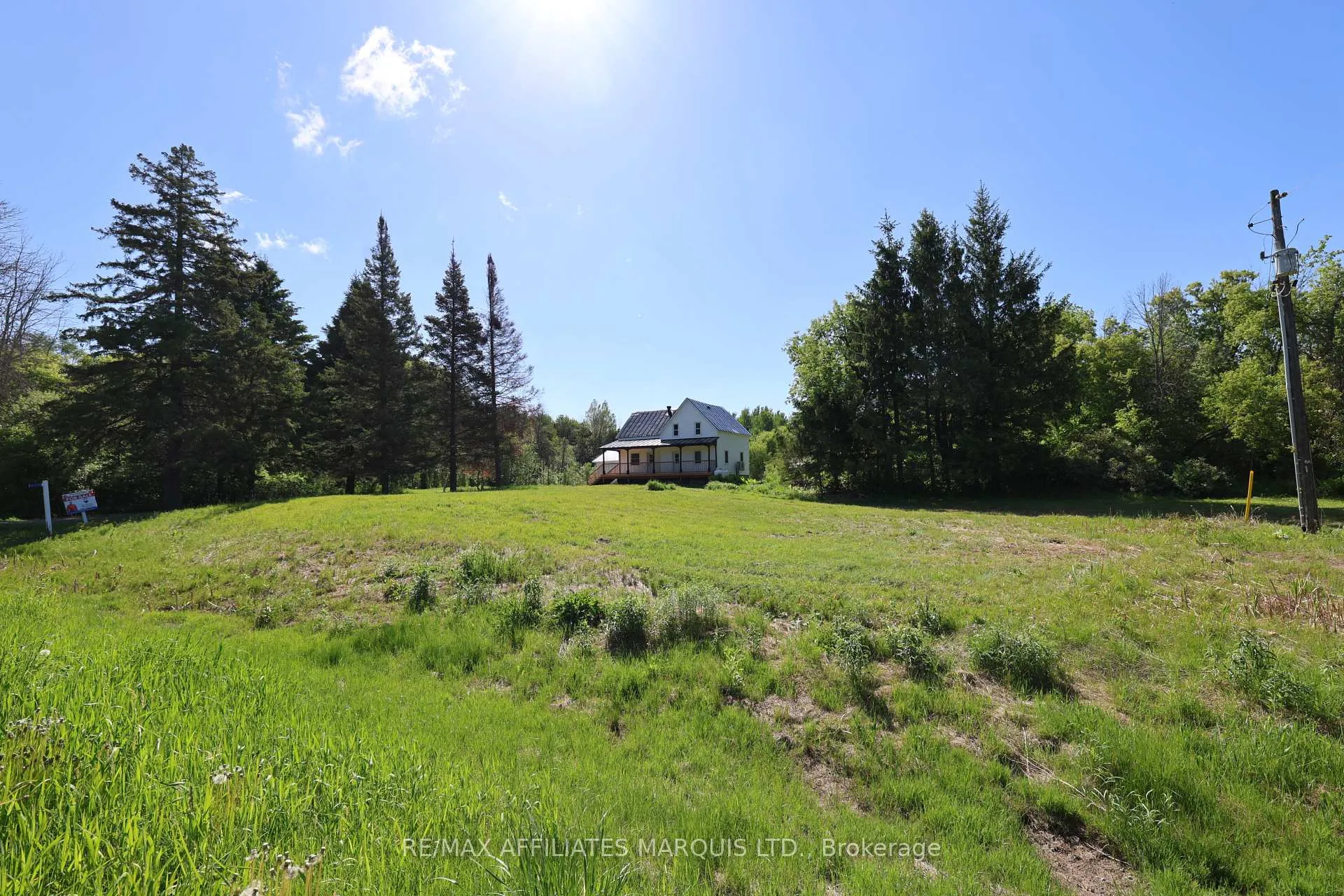 Photo 25 of 18400 Kenyon Conc Rd 5, North Glengarry, North Glengarry (Kenyon) Twp — HOMEH