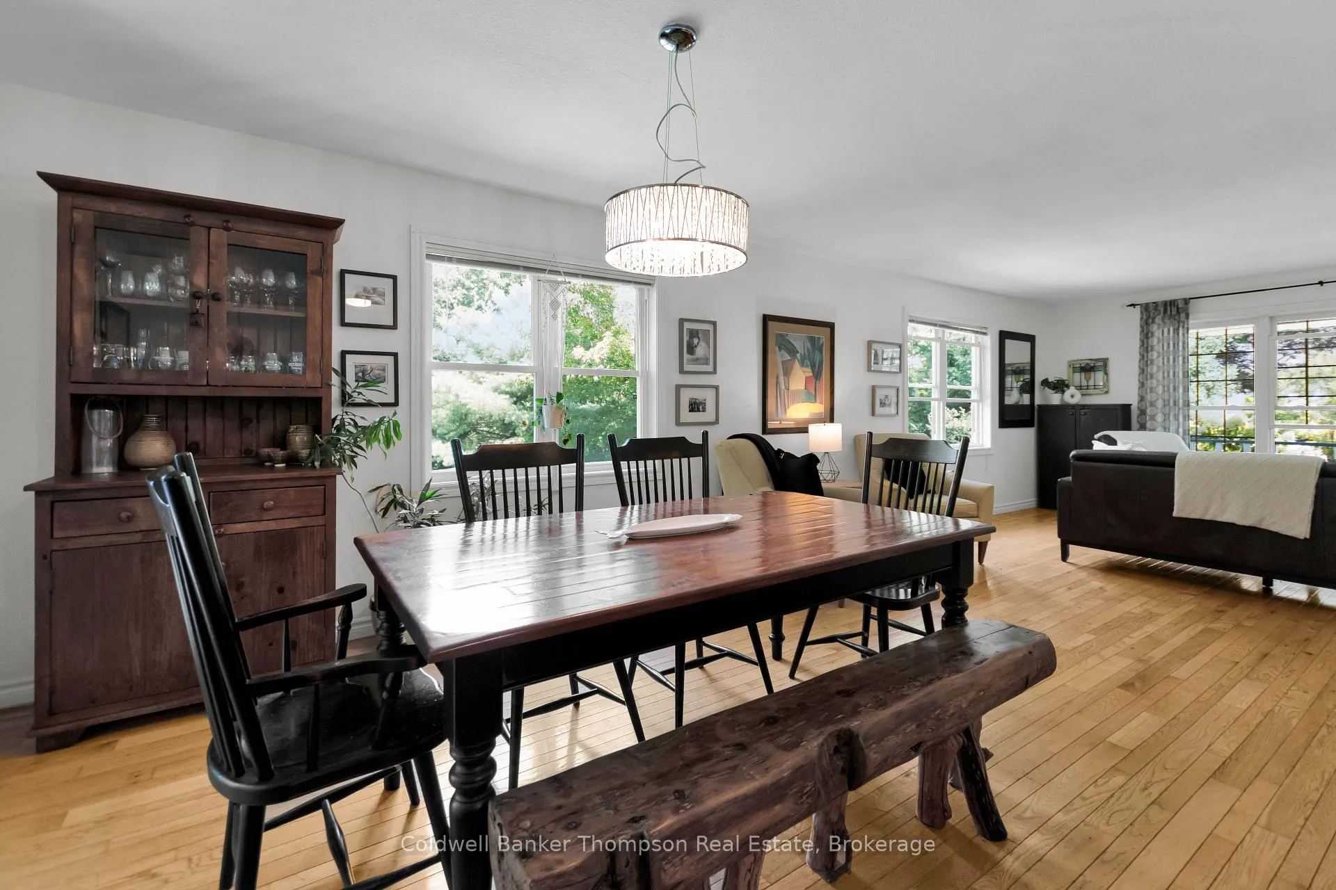 Photo 16 of 2 The Granite Bluff, Bracebridge, Macaulay — HOMEH