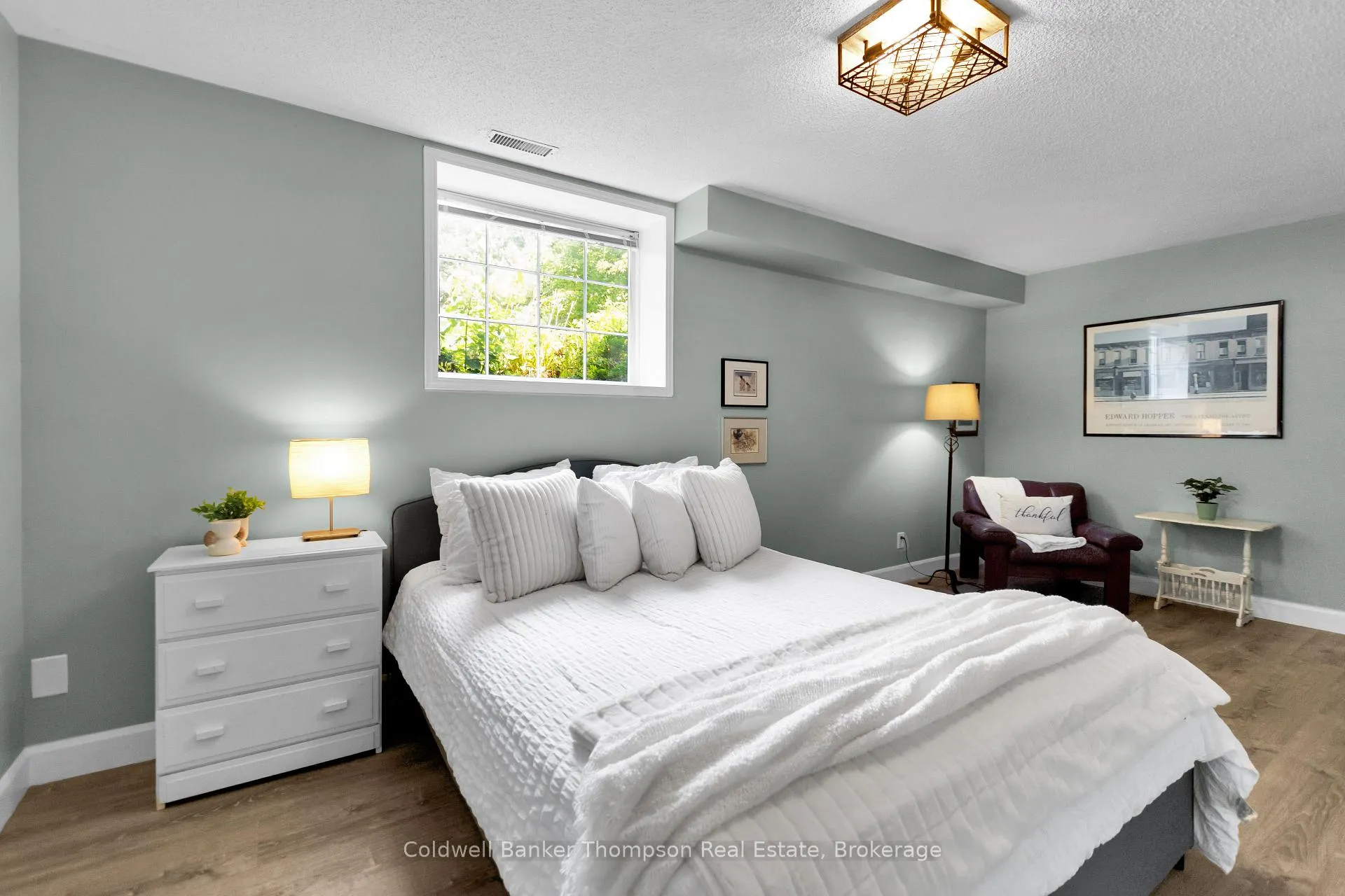 Photo 32 of 2 The Granite Bluff, Bracebridge, Macaulay — HOMEH