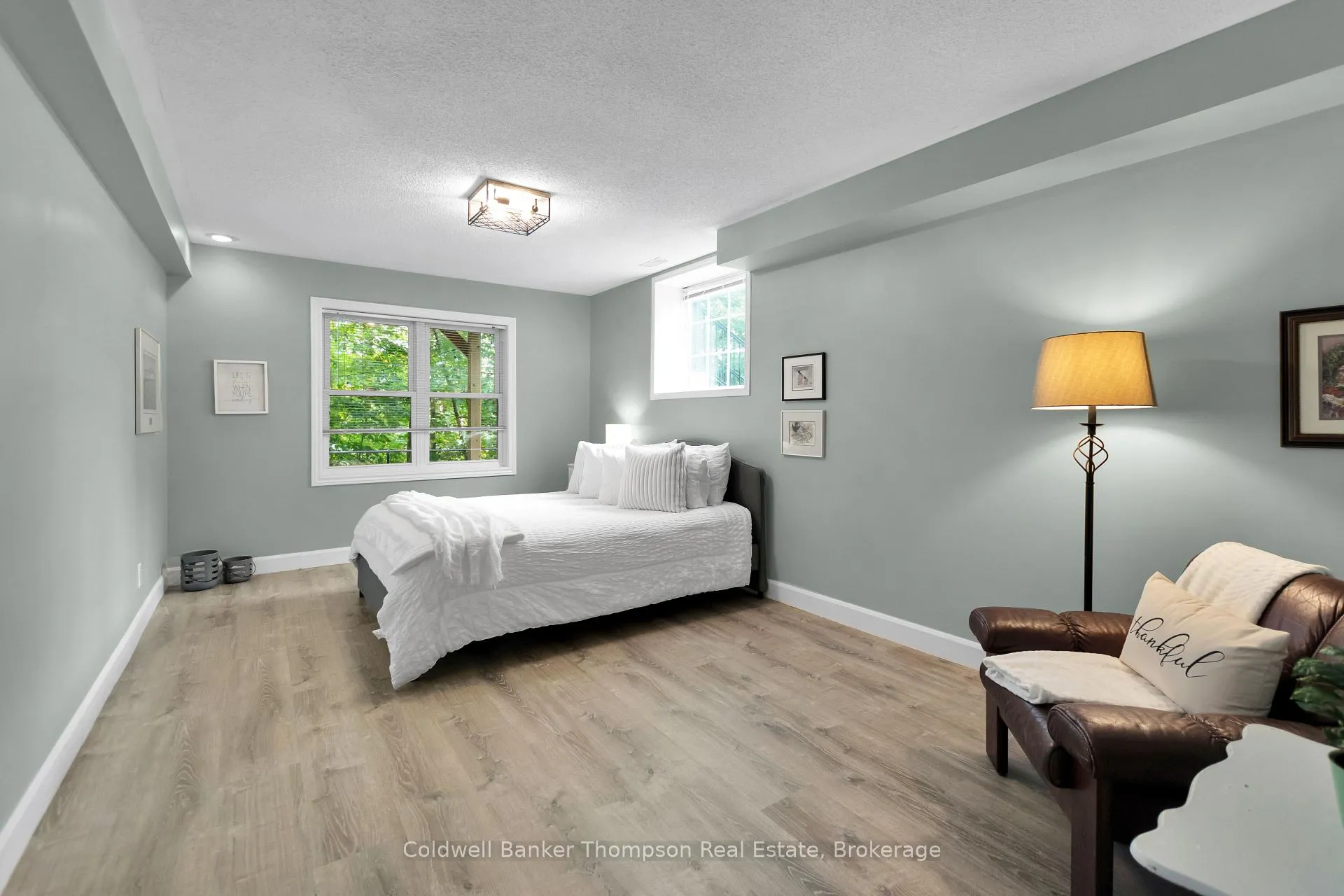 Photo 33 of 2 The Granite Bluff, Bracebridge, Macaulay — HOMEH