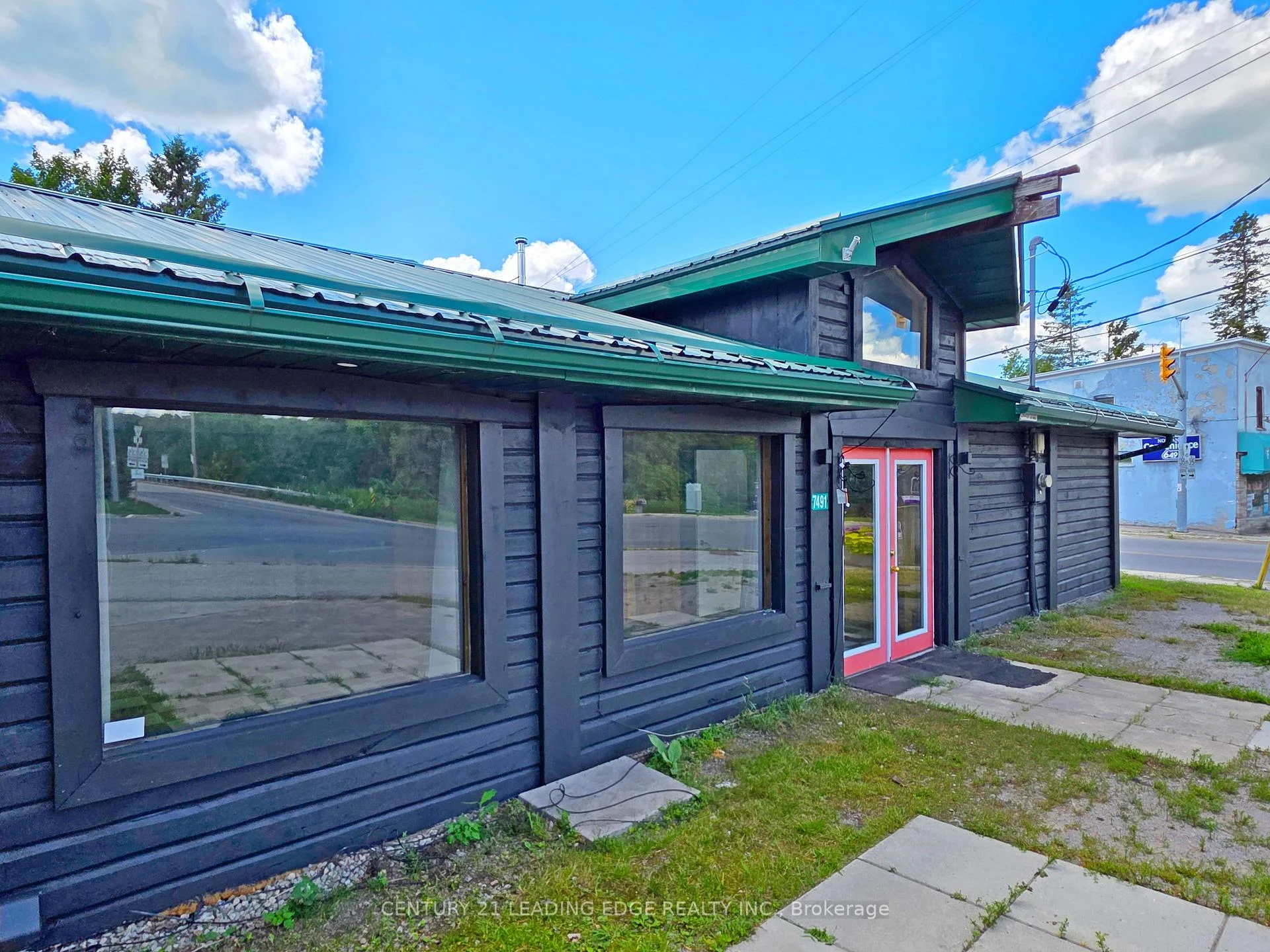 Photo of 7491 Highway 35