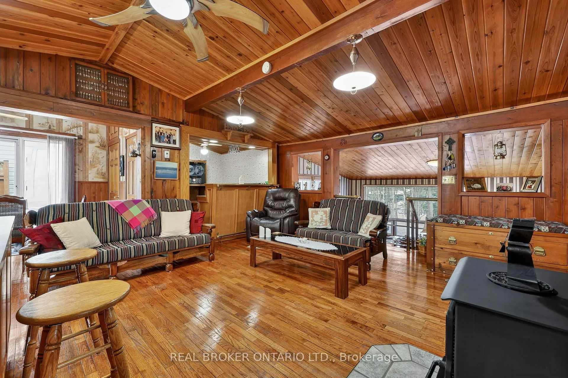 Photo 13 of 7862 Park Lane Crescent, Ramara, Rural Ramara — HOMEH