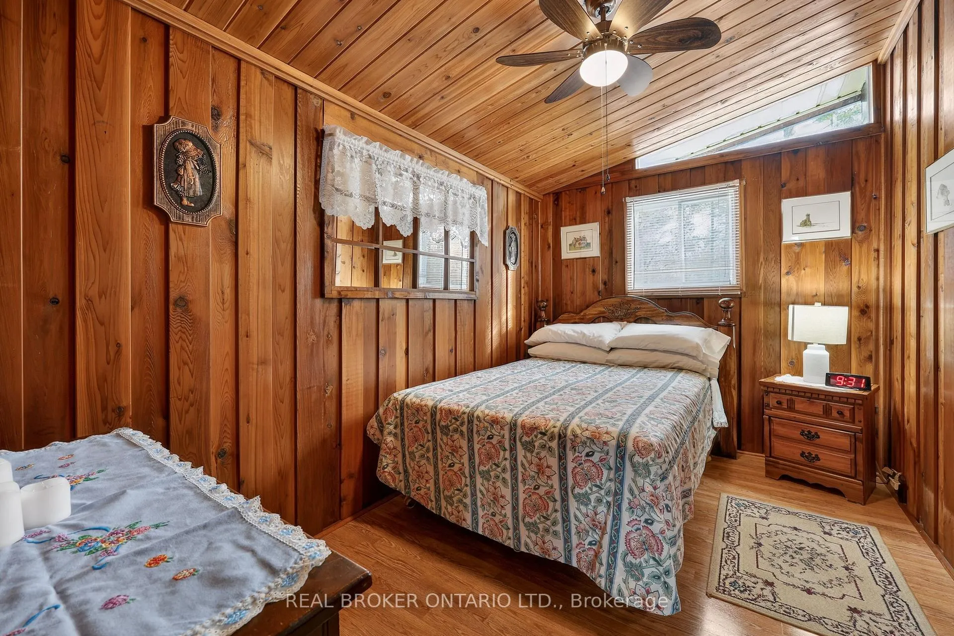 Photo 17 of 7862 Park Lane Crescent, Ramara, Rural Ramara — HOMEH