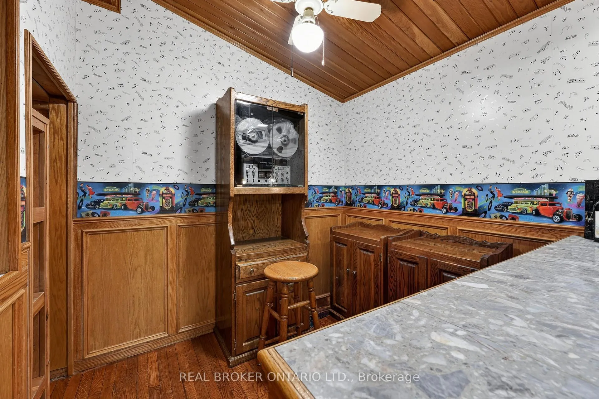 Photo 19 of 7862 Park Lane Crescent, Ramara, Rural Ramara — HOMEH