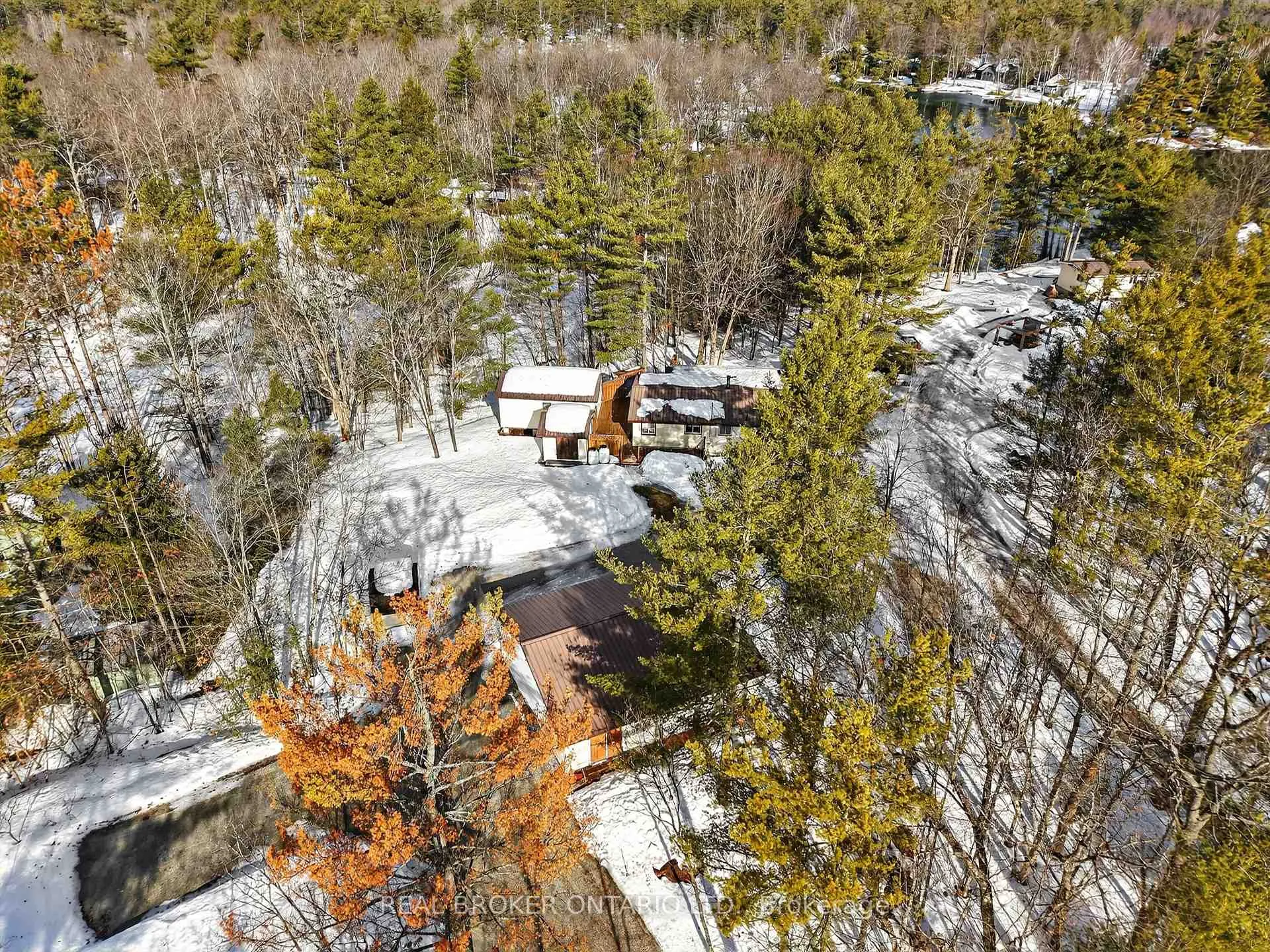 Photo 28 of 7862 Park Lane Crescent, Ramara, Rural Ramara — HOMEH
